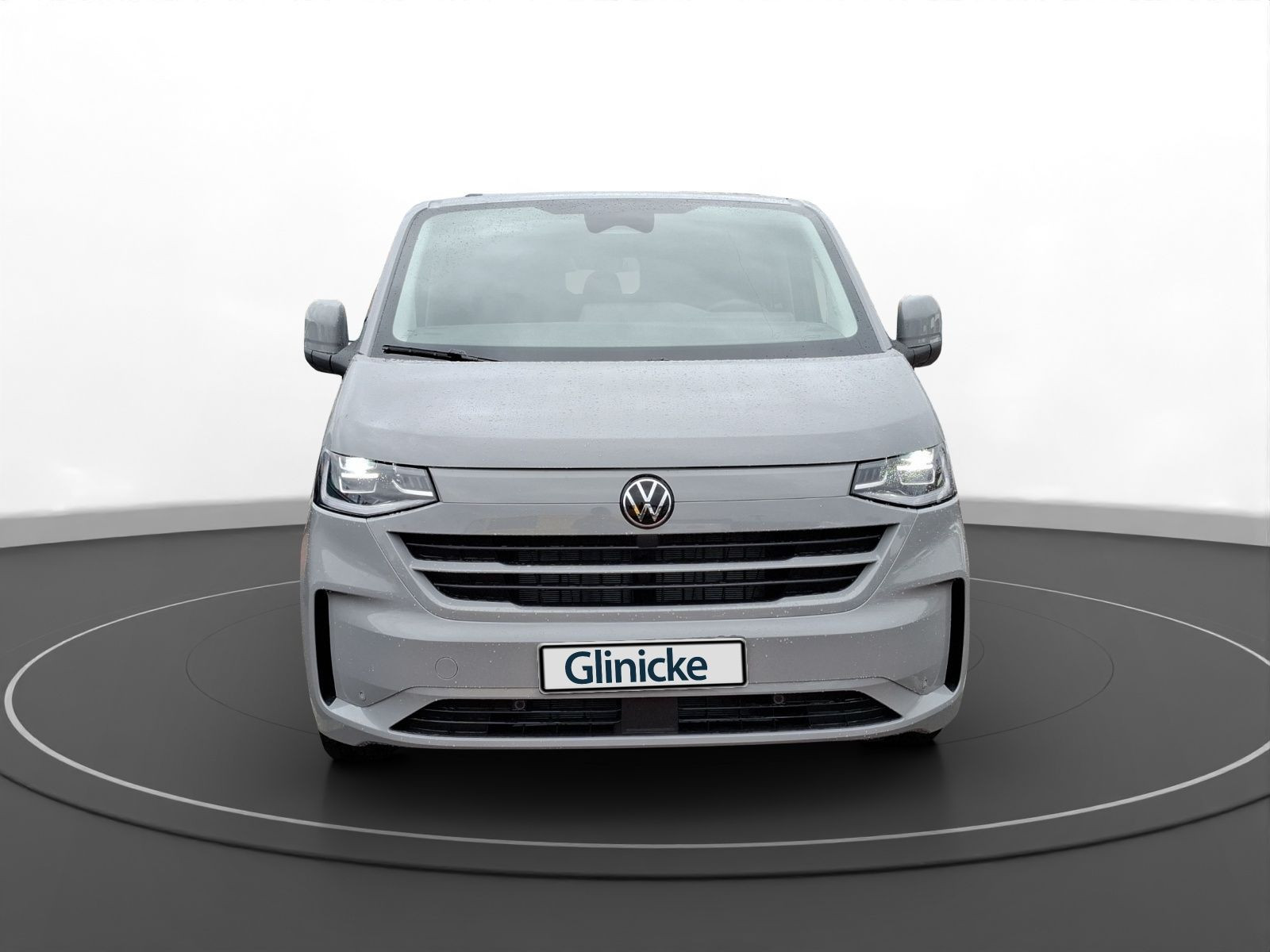 Volkswagen - T7 Transporter_15