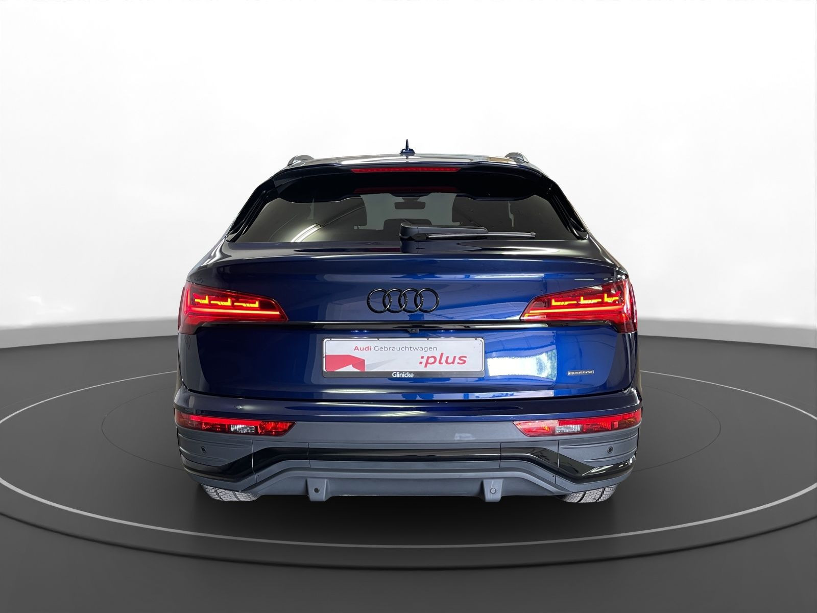 Audi - Q5 Sportback_5
