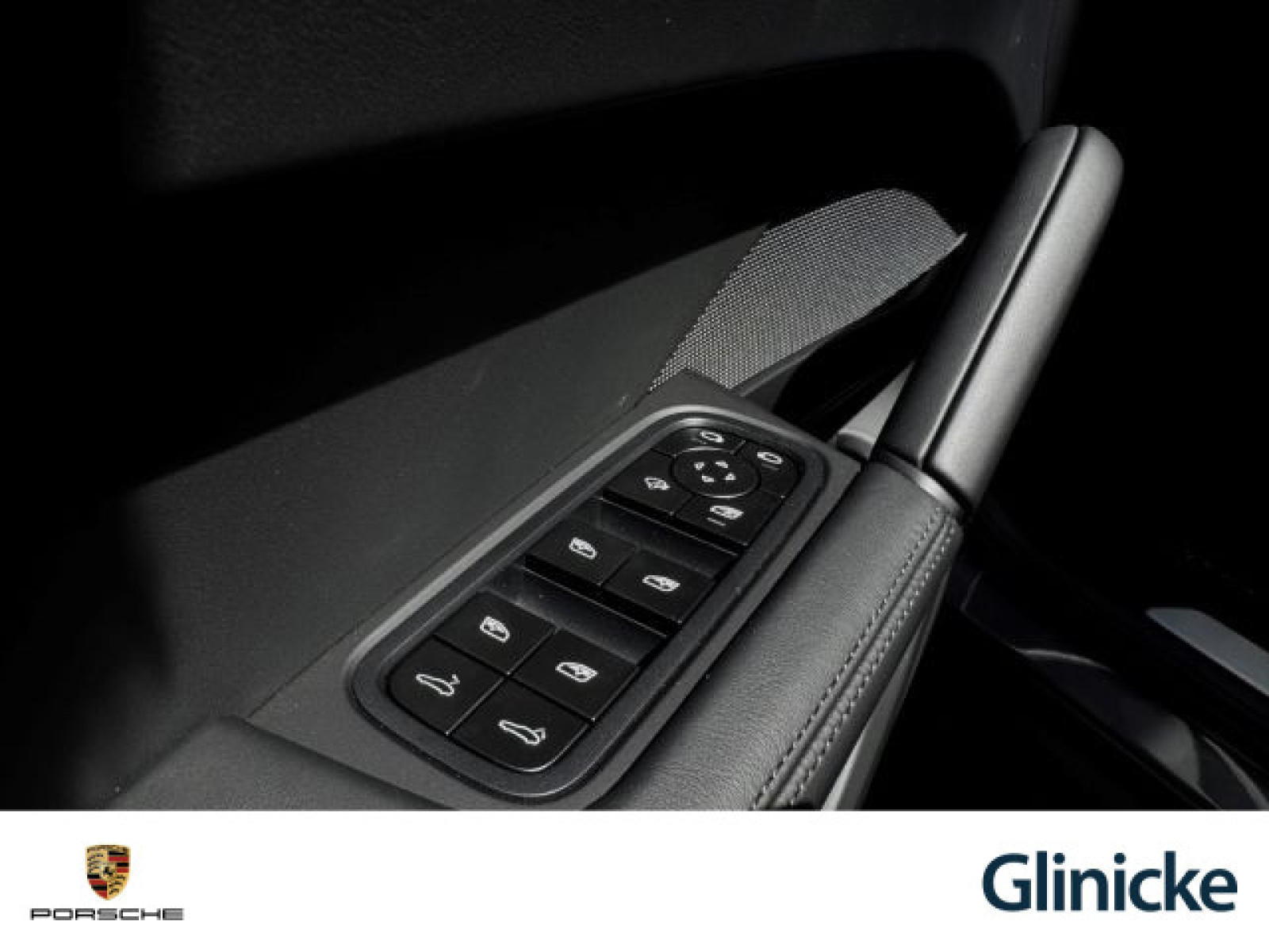 Porsche - Cayenne_33