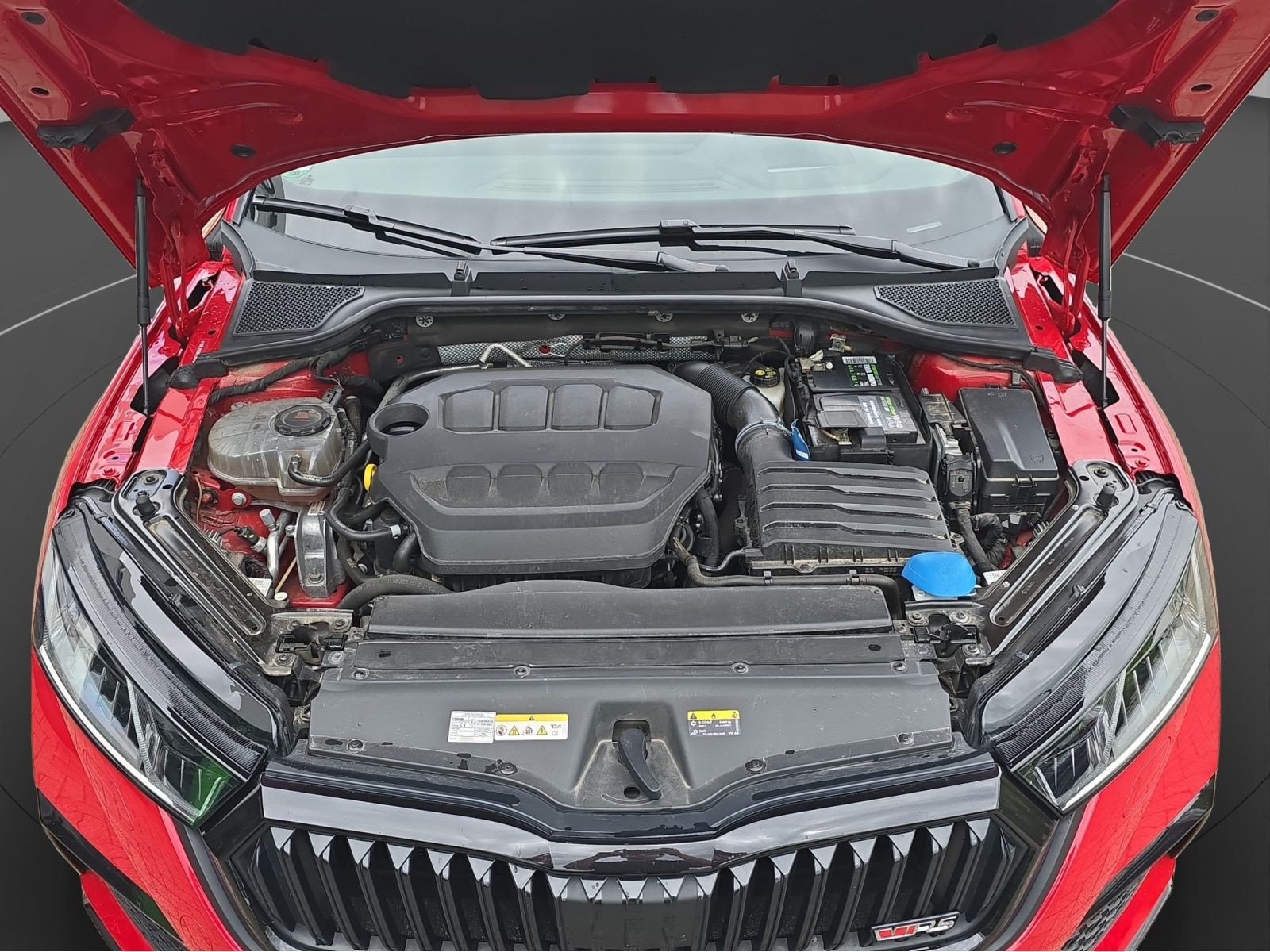 Škoda - Octavia_17