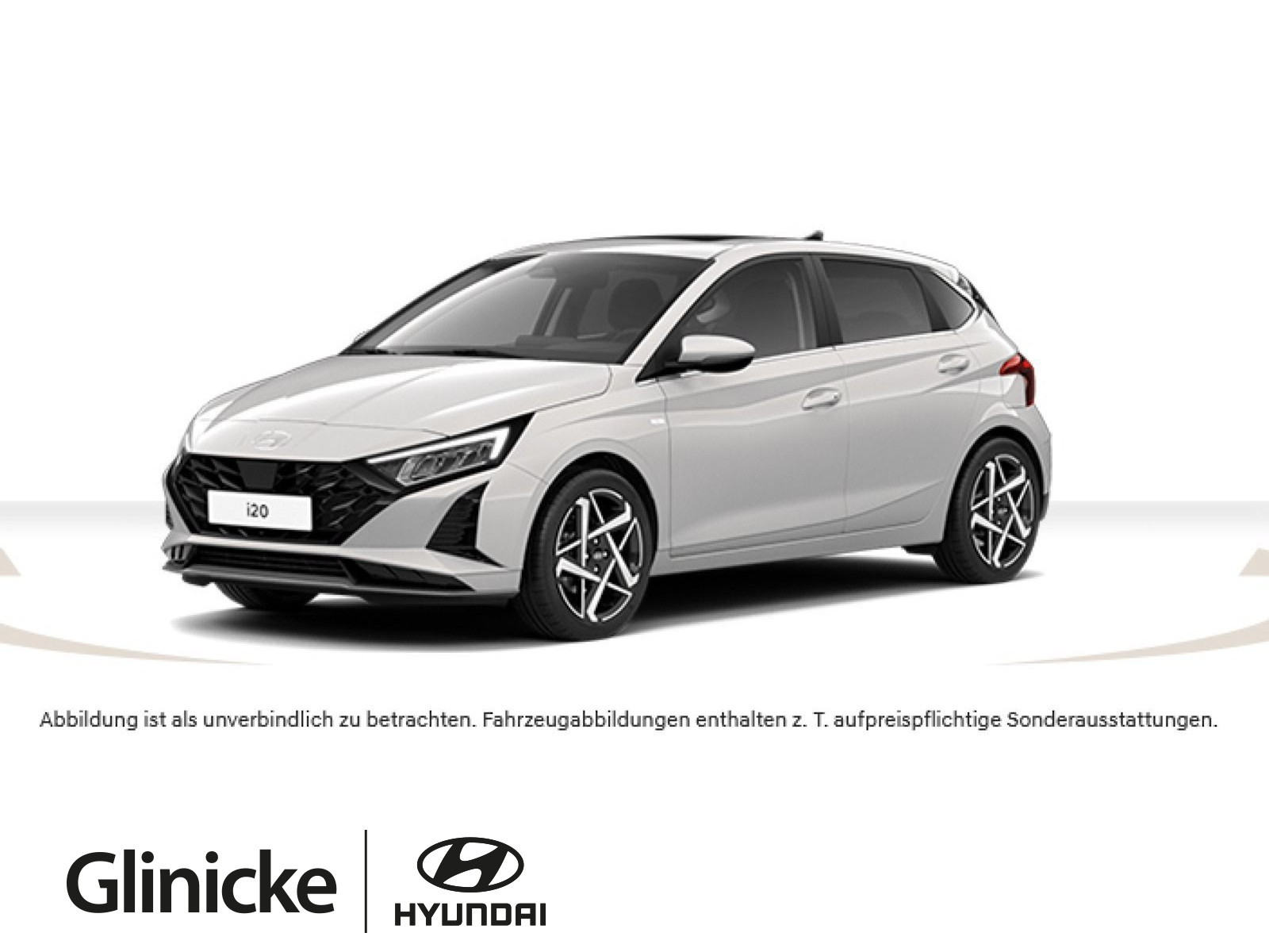 Hyundai - i20_1