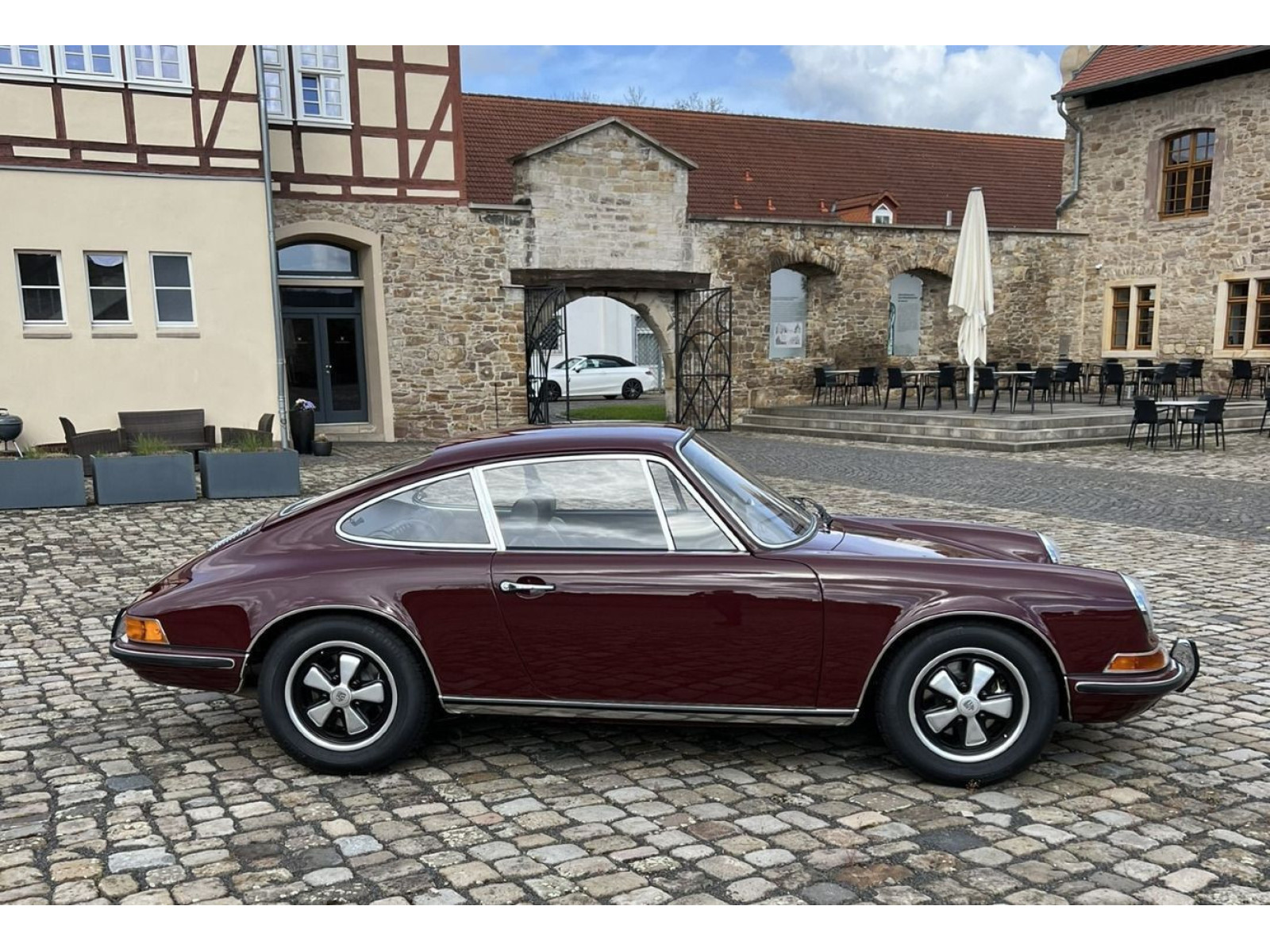 Porsche - 911_31