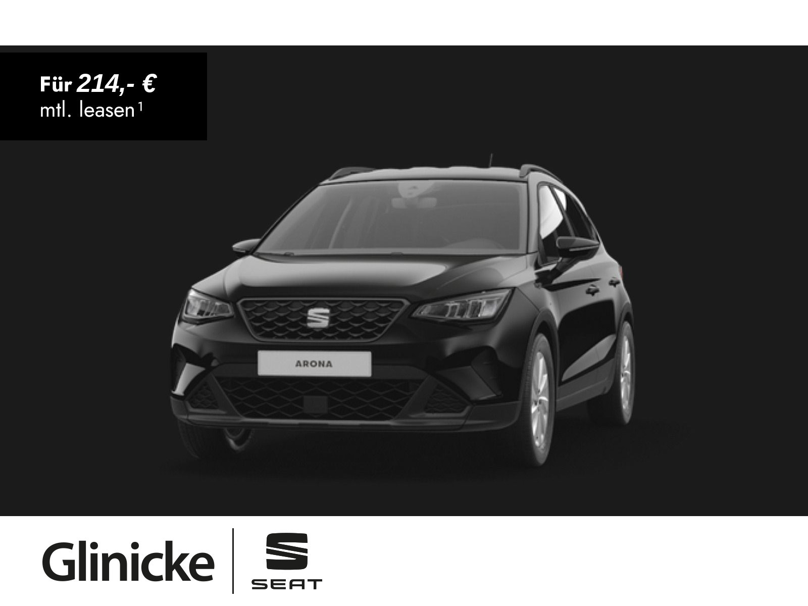 Seat - Arona_1