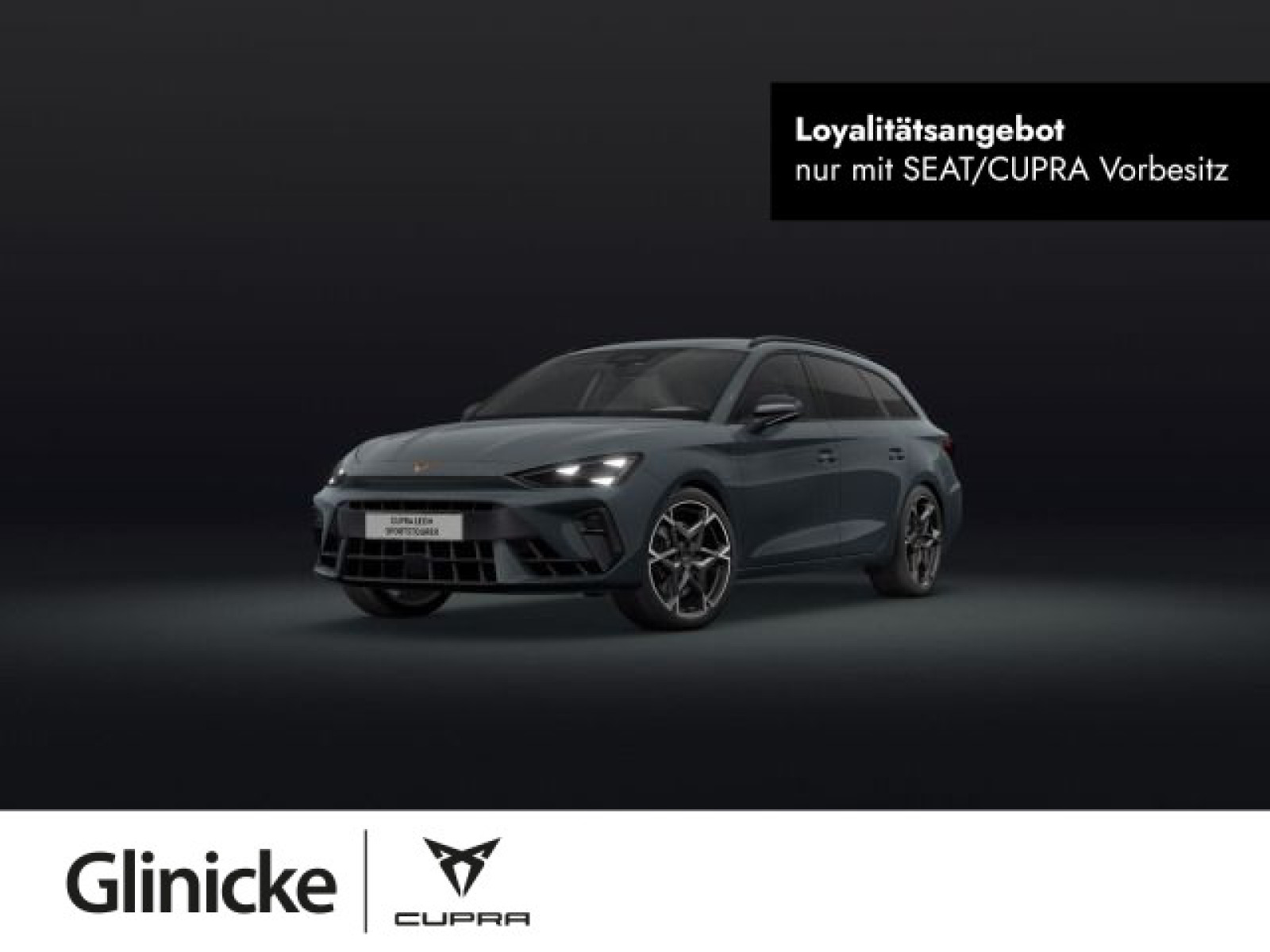 Cupra - Leon_1