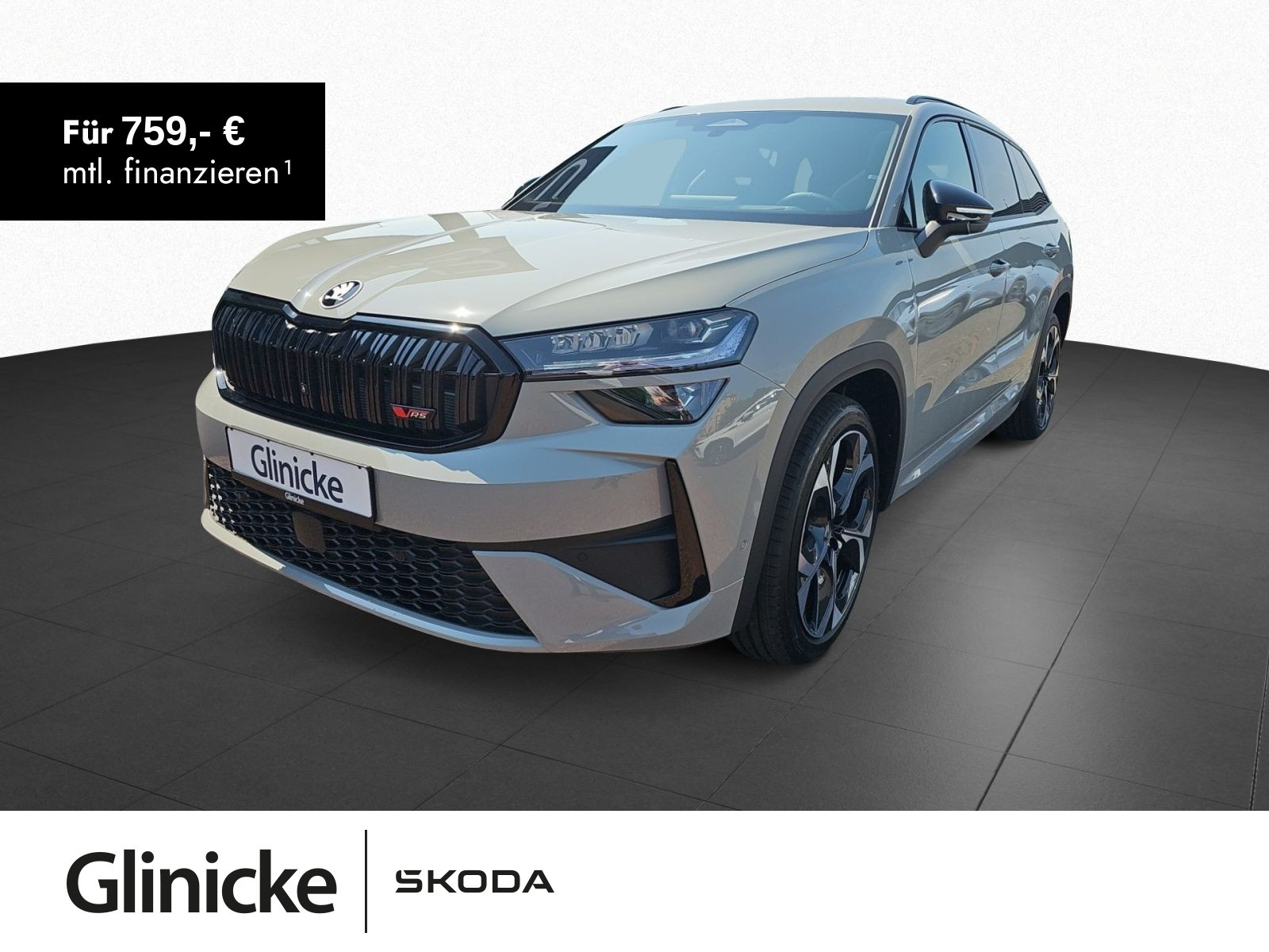 Škoda - Kodiaq_1