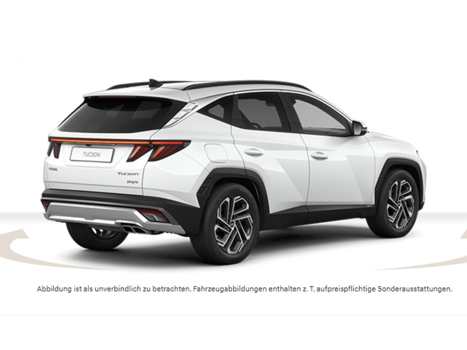 Hyundai - Tucson_3