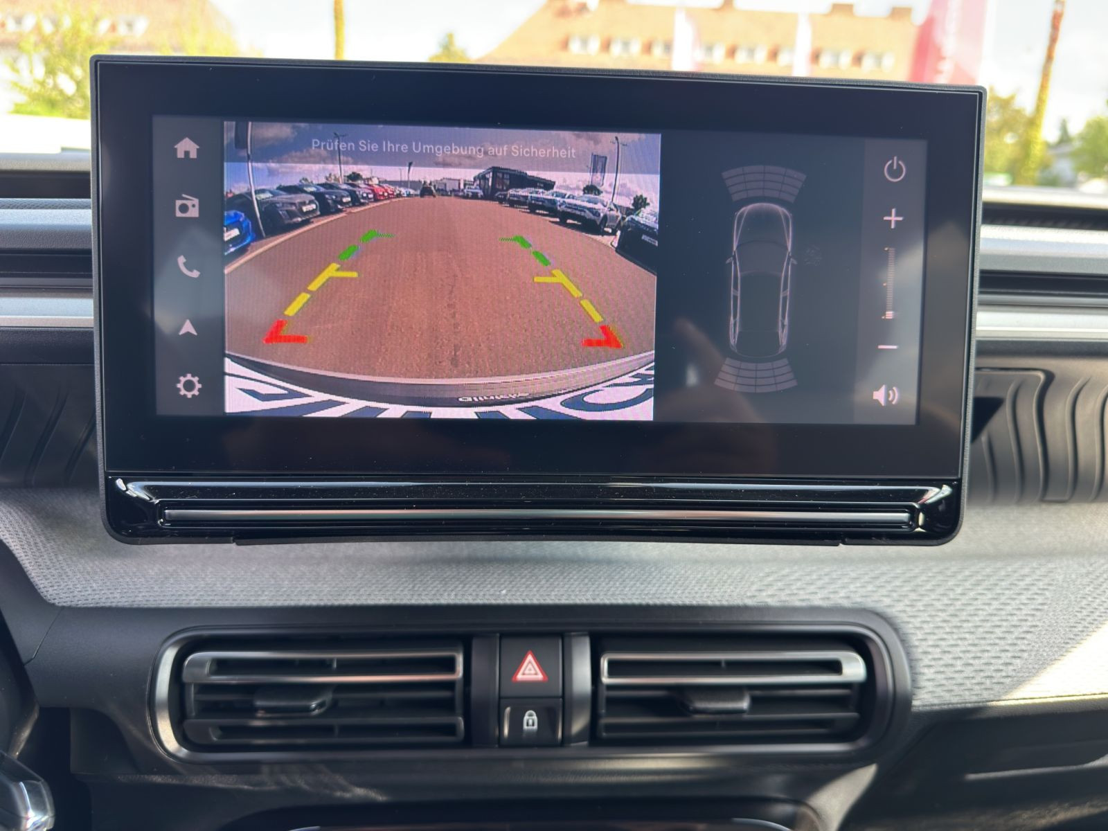 Citroën - C3 Aircross_16