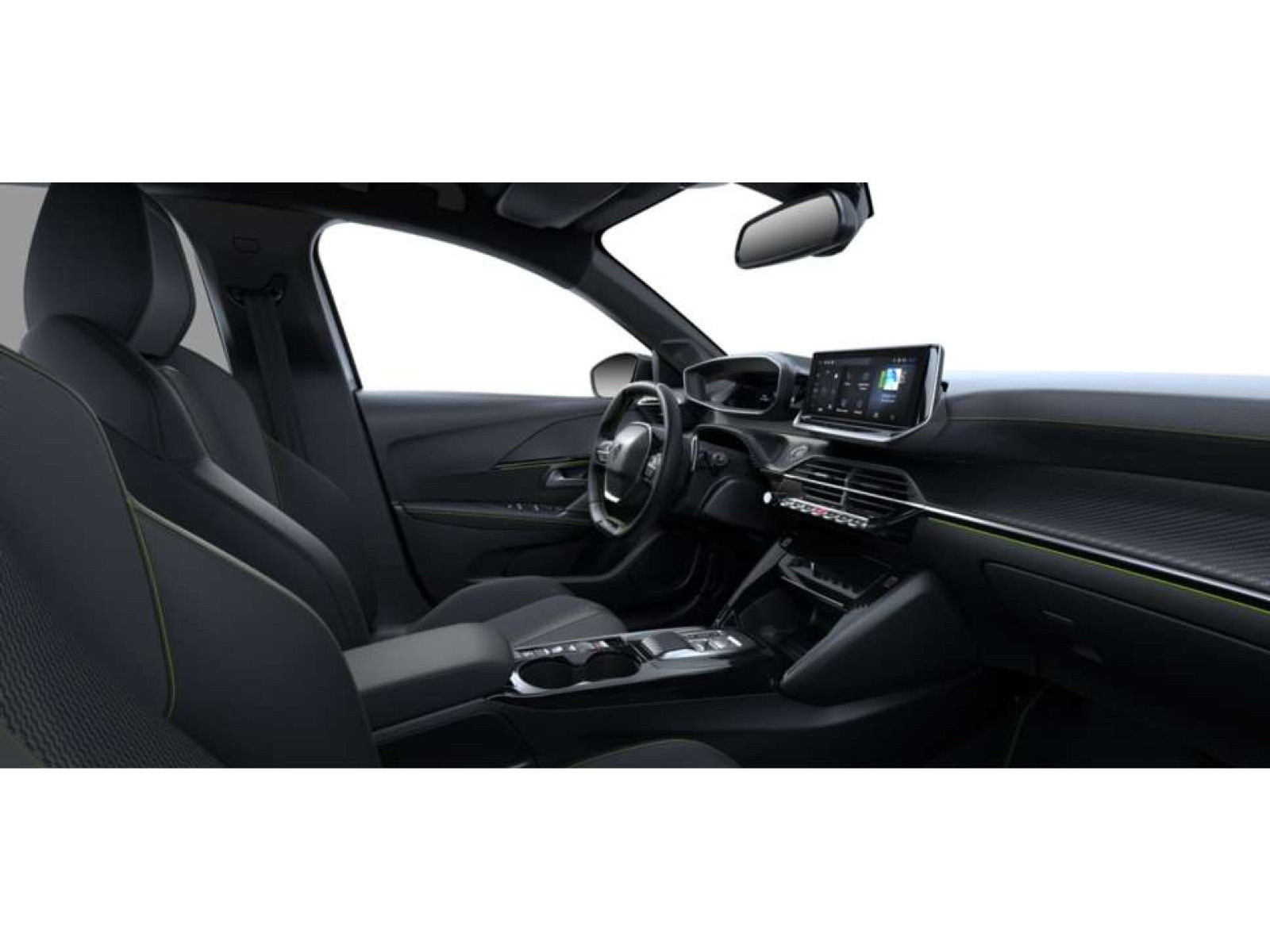 Peugeot - 208_9