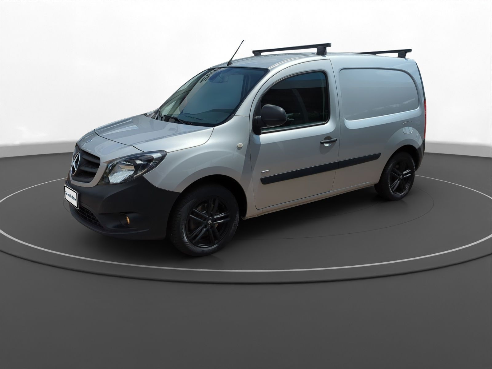 Mercedes-Benz - Citan_1