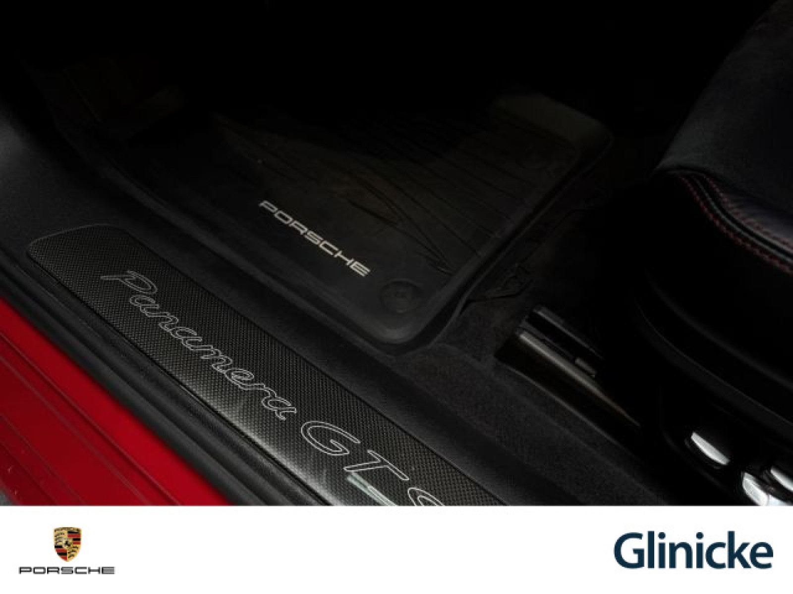 Porsche - Panamera_15
