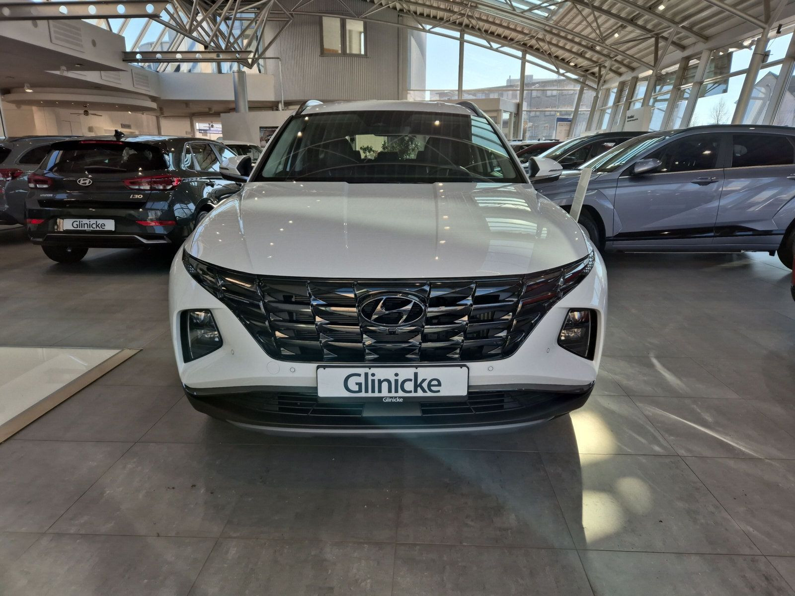 Hyundai - Tucson_4
