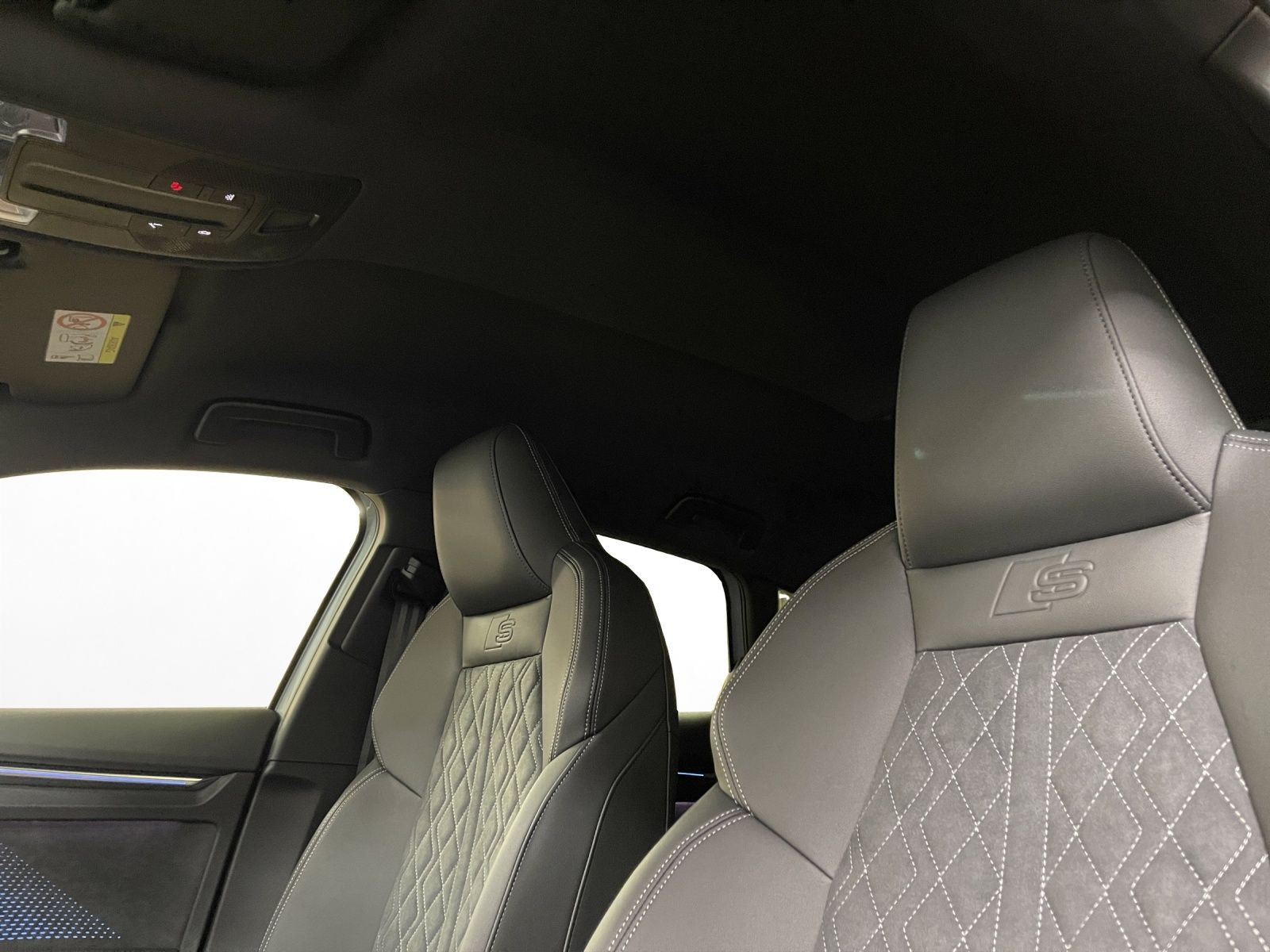 Audi - A3 allstreet_14