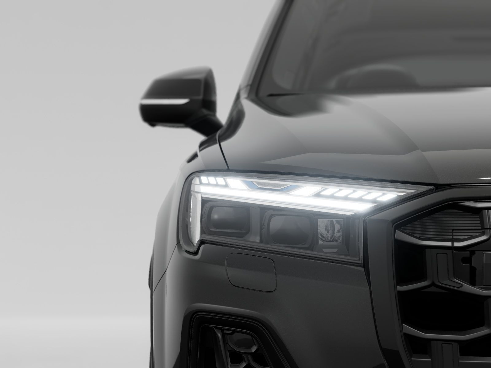 Audi - Q7_9