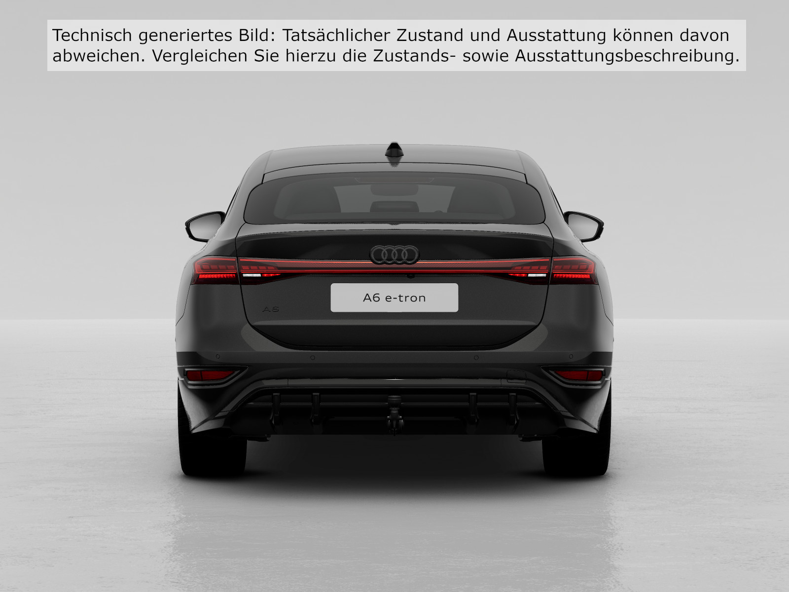 Audi - A6 Sportback e-tron_7