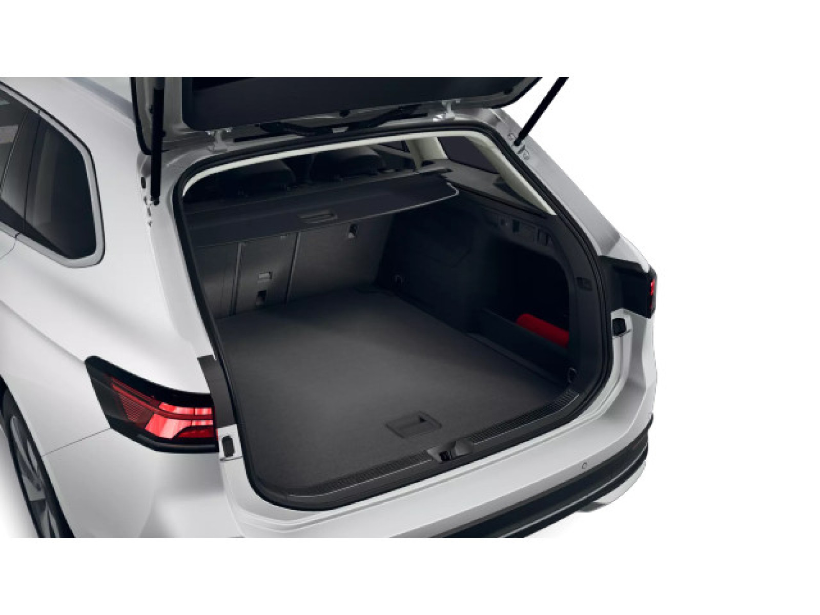 Volkswagen - Passat Variant_16