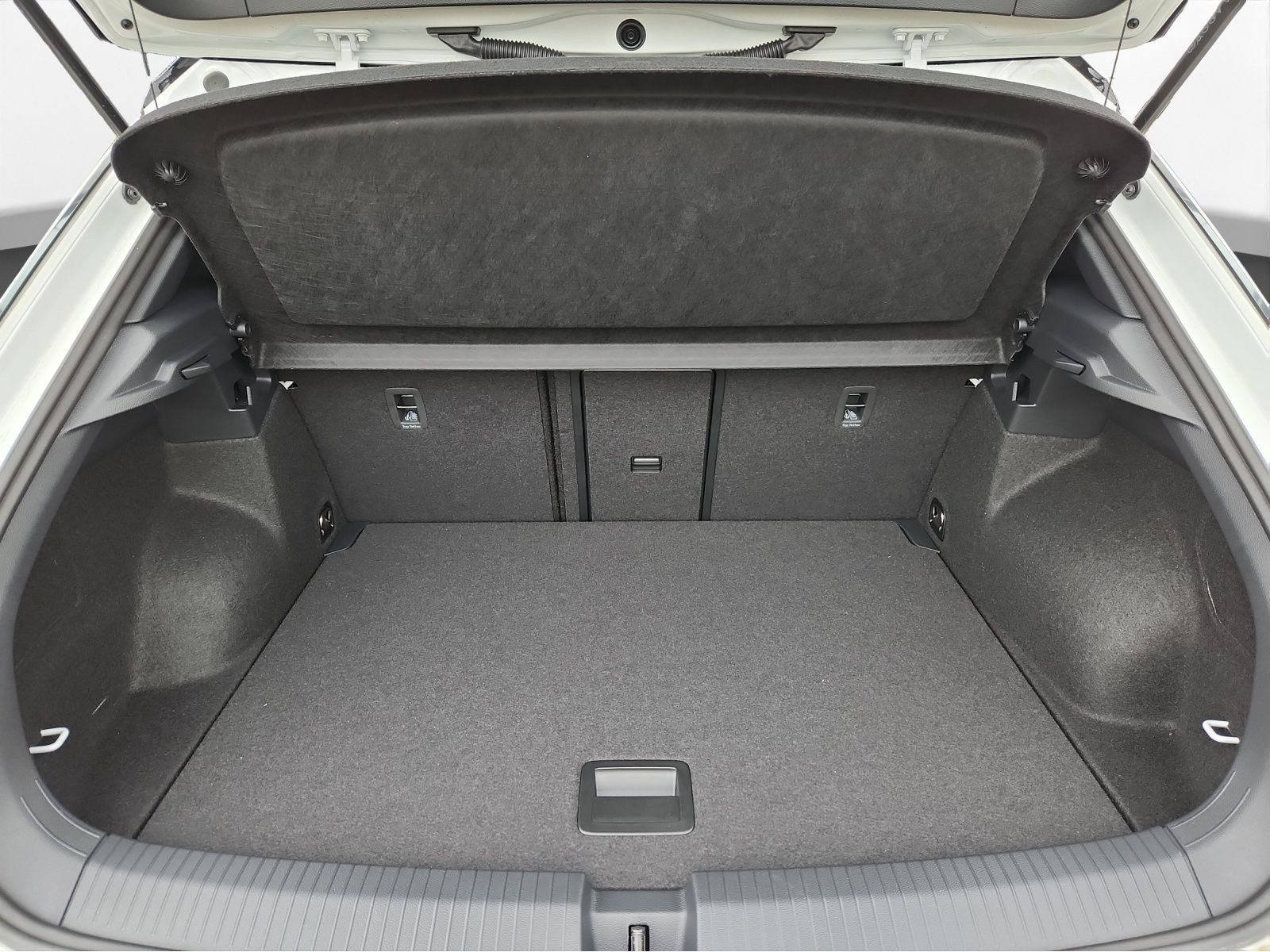 Volkswagen - T-Roc_20