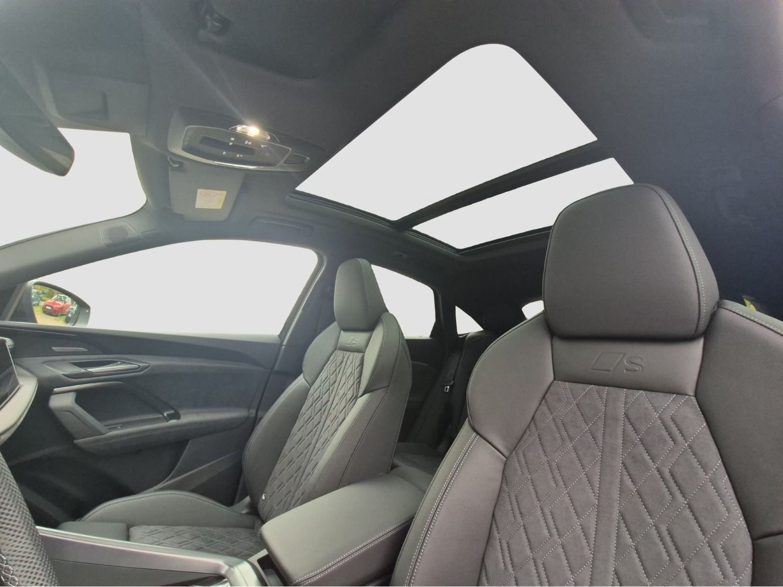 Audi - Q5 Sportback_15