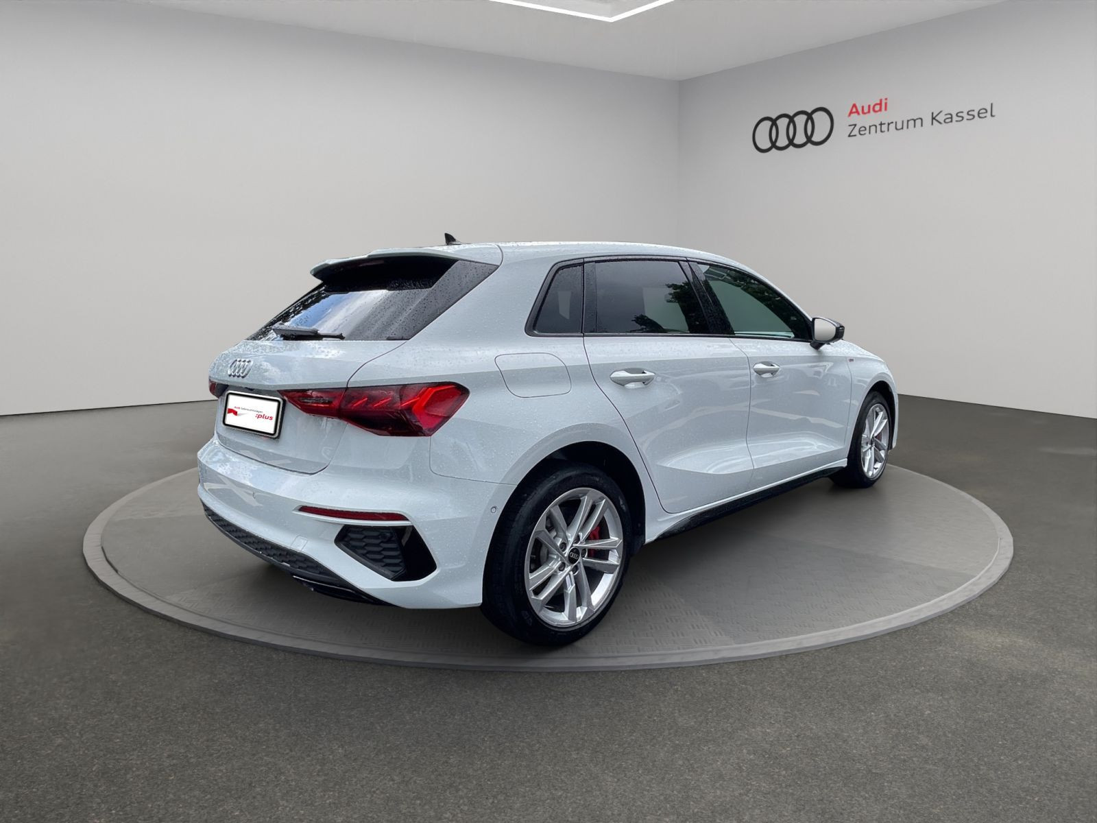 Audi - A3_7