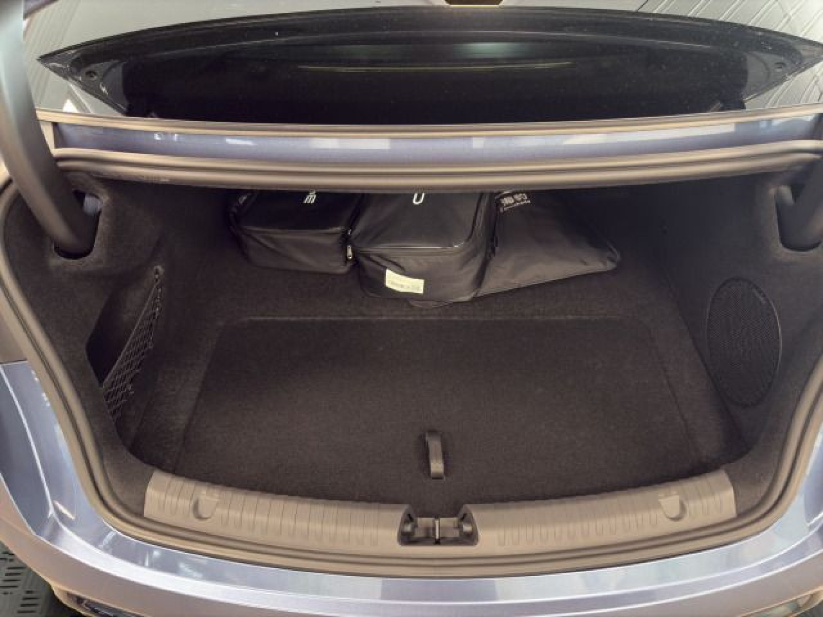 BYD - SEAL_19
