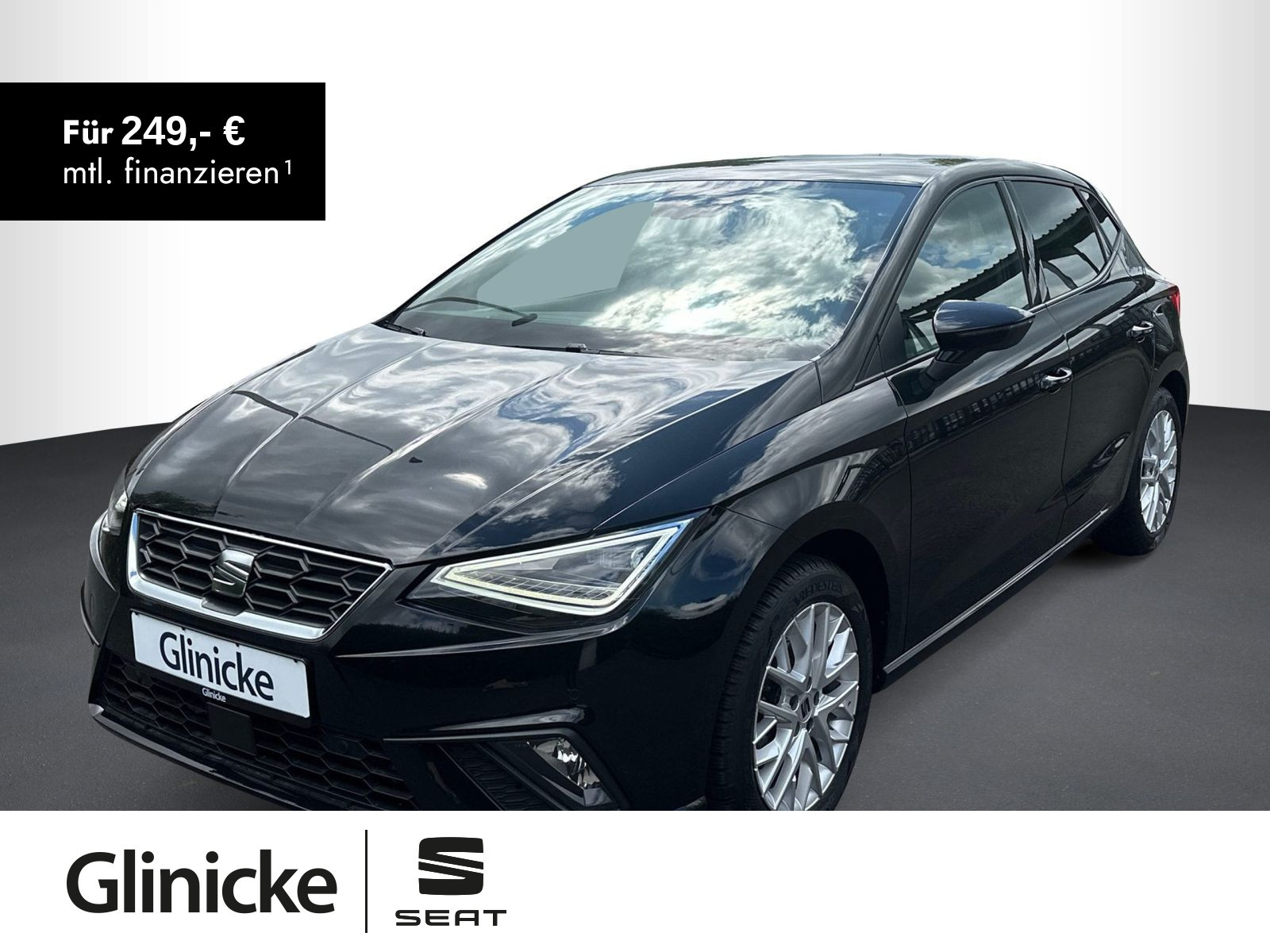 Seat - Ibiza_1