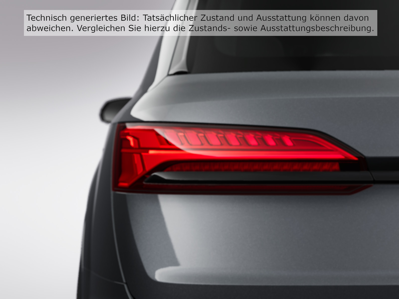 Audi - Q7_9