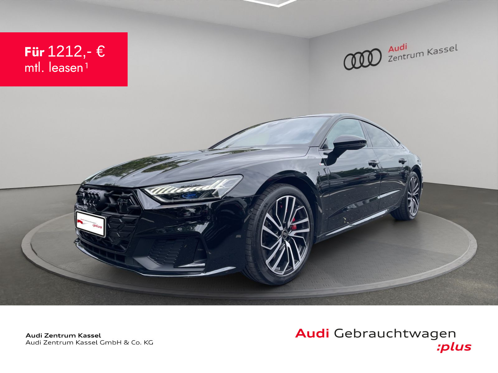 Audi - A7_1