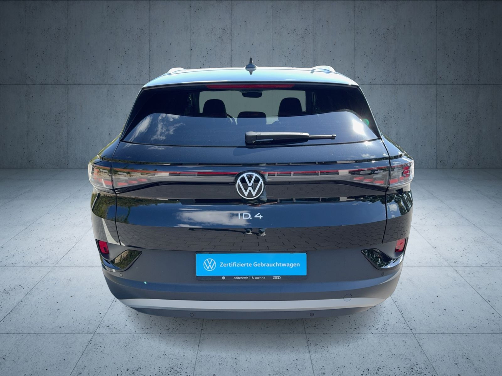 Volkswagen - ID.4_6