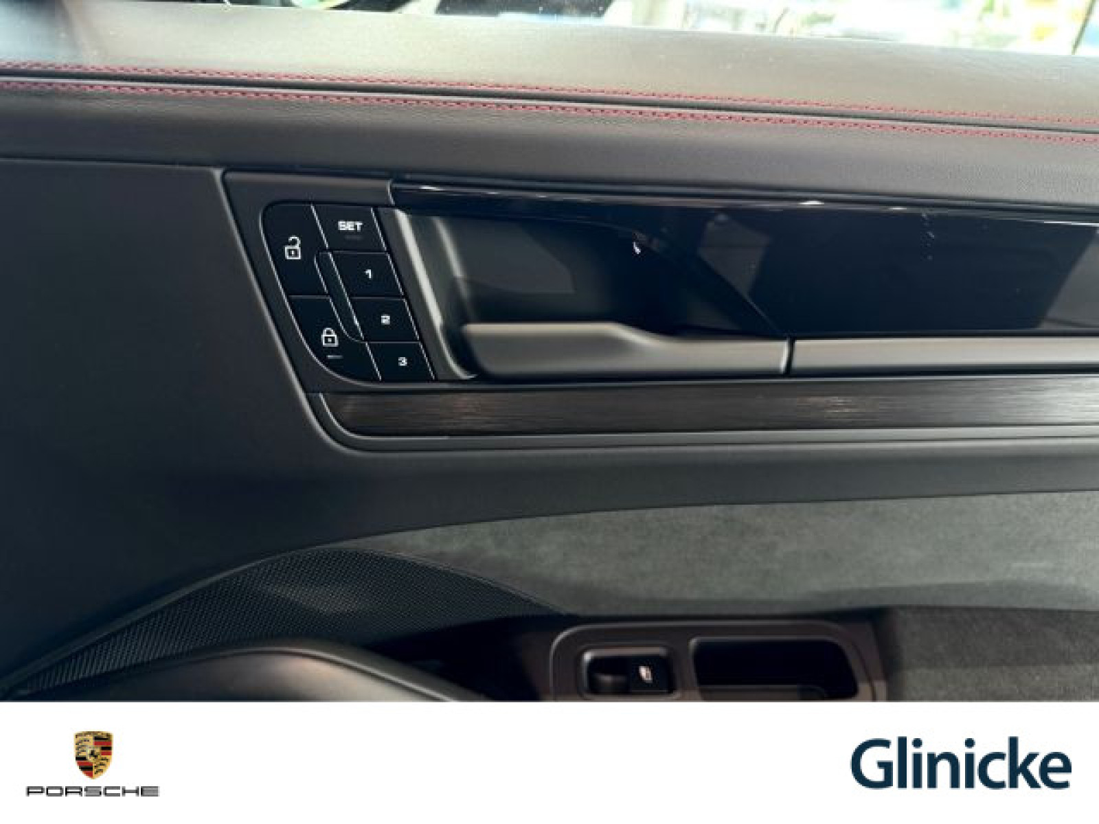 Porsche - Cayenne_29