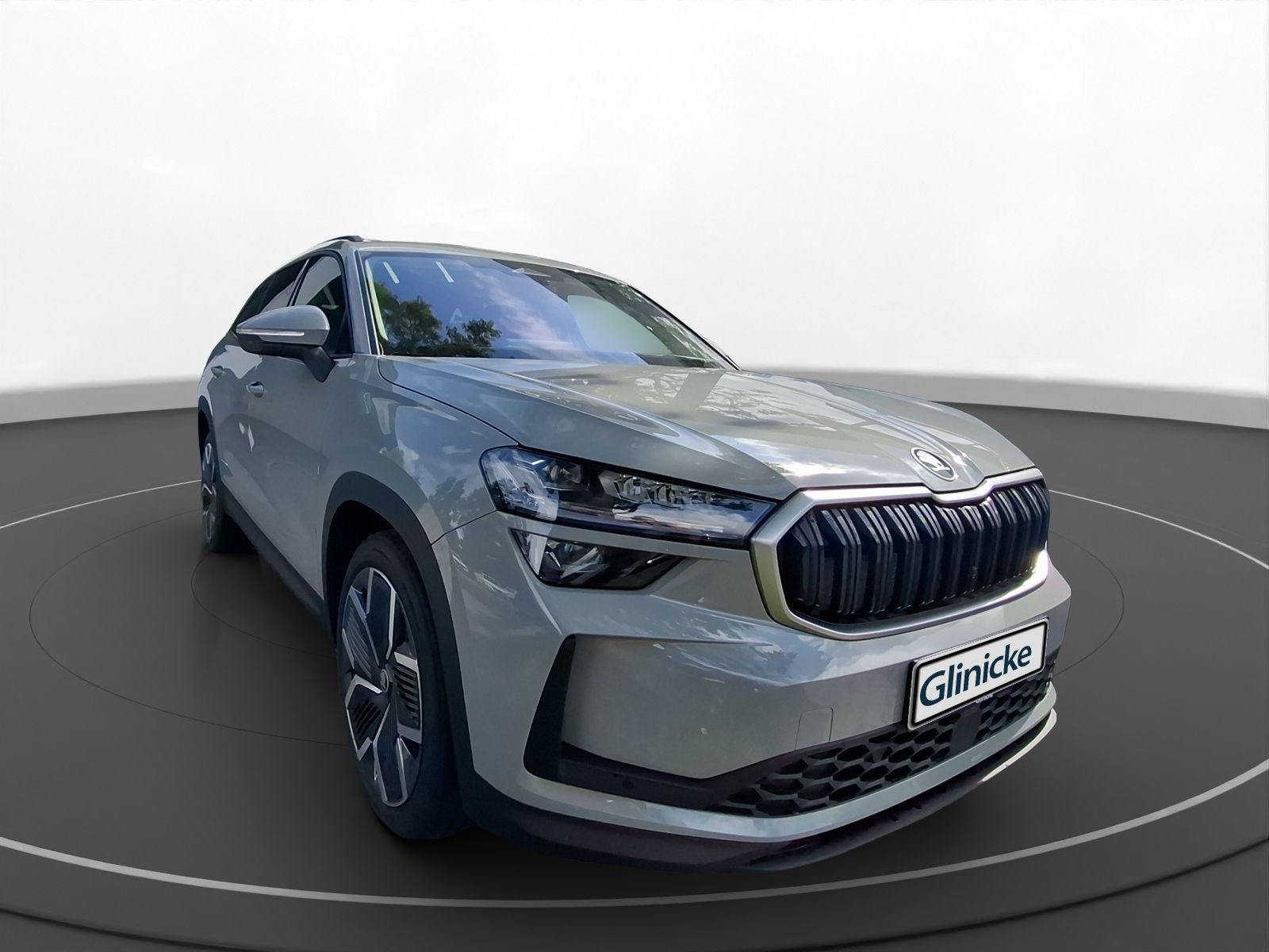 Škoda - Kodiaq_10