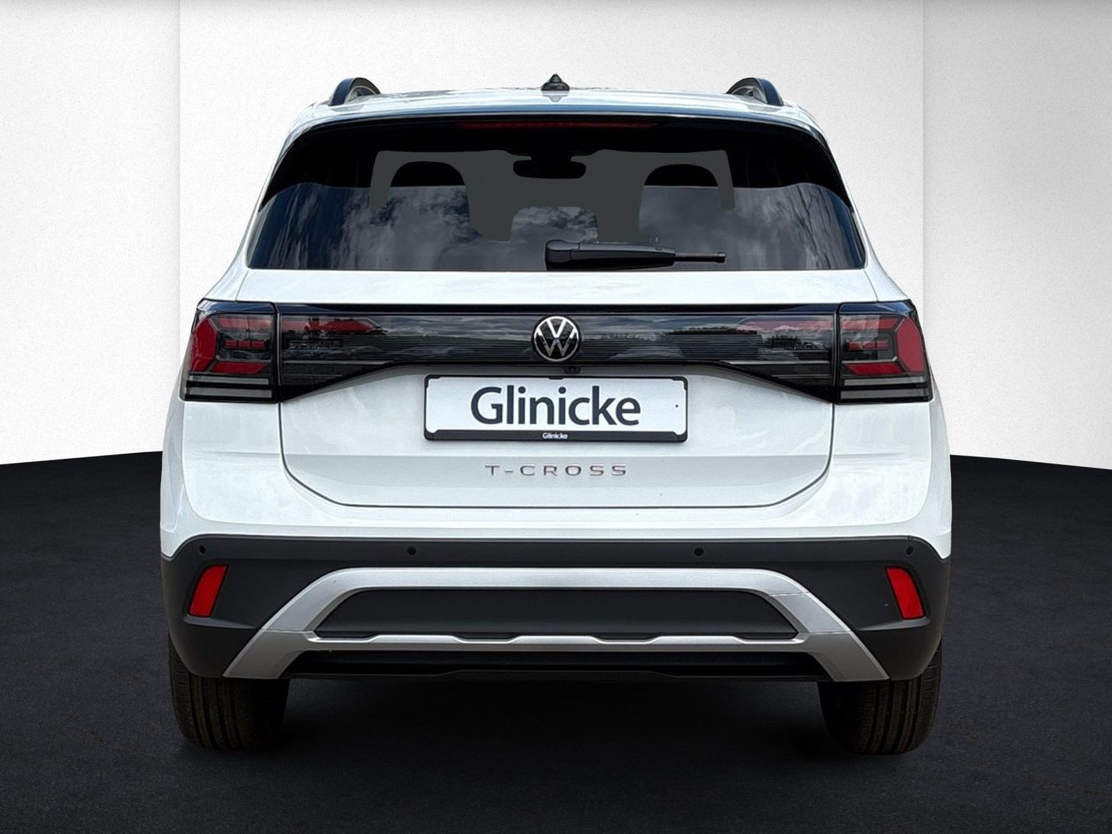 Volkswagen - T-Cross_6
