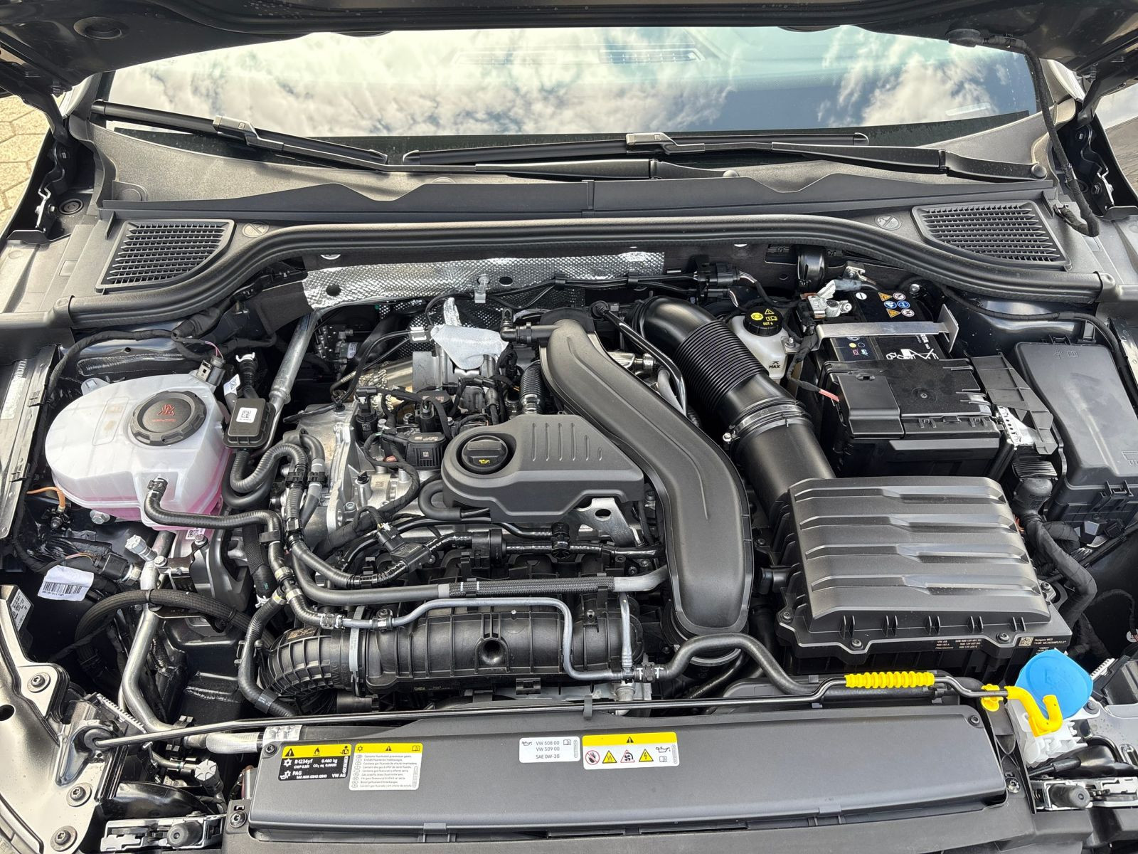 Volkswagen - Golf_22