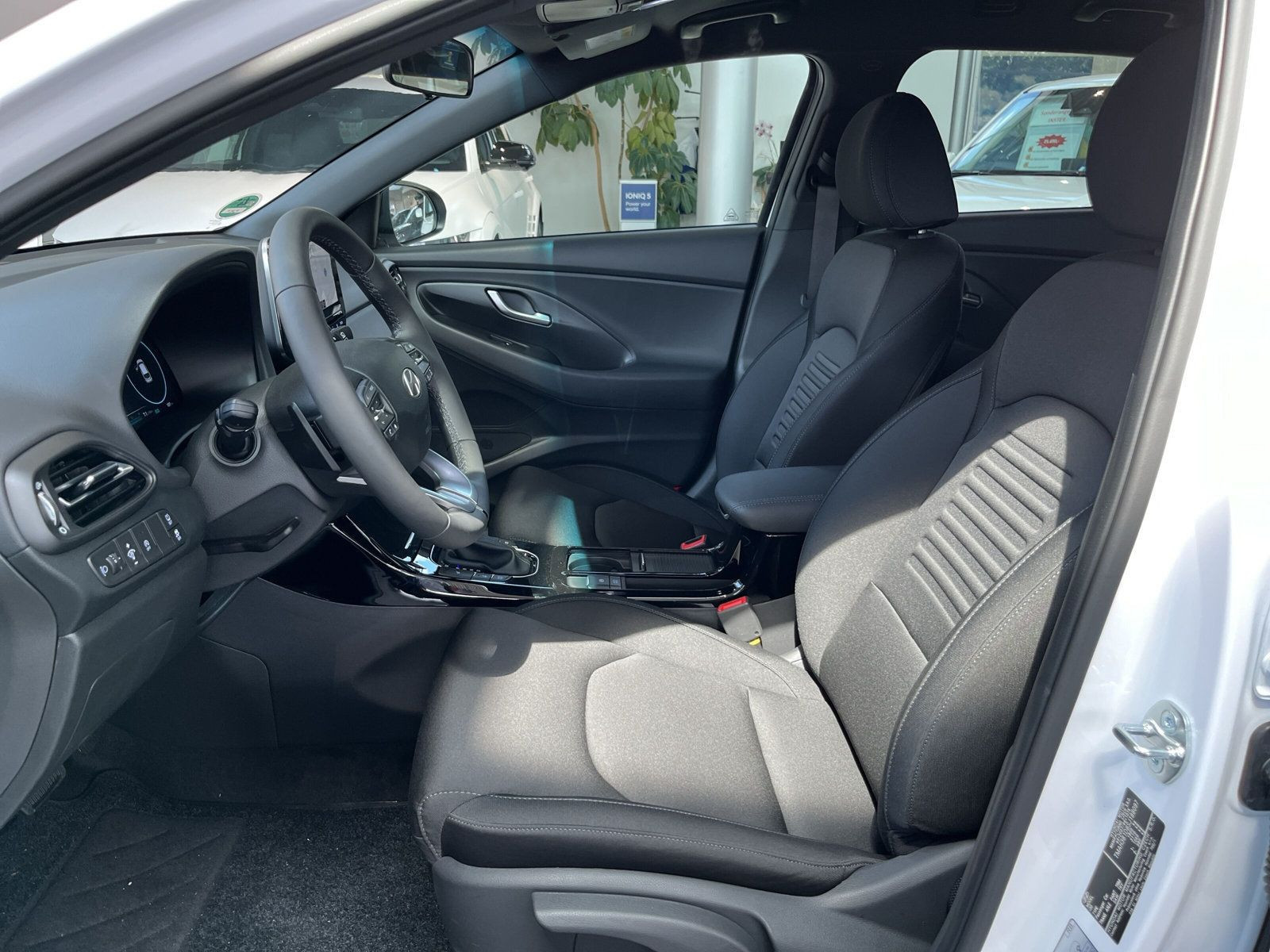 Hyundai - i30 Kombi_5