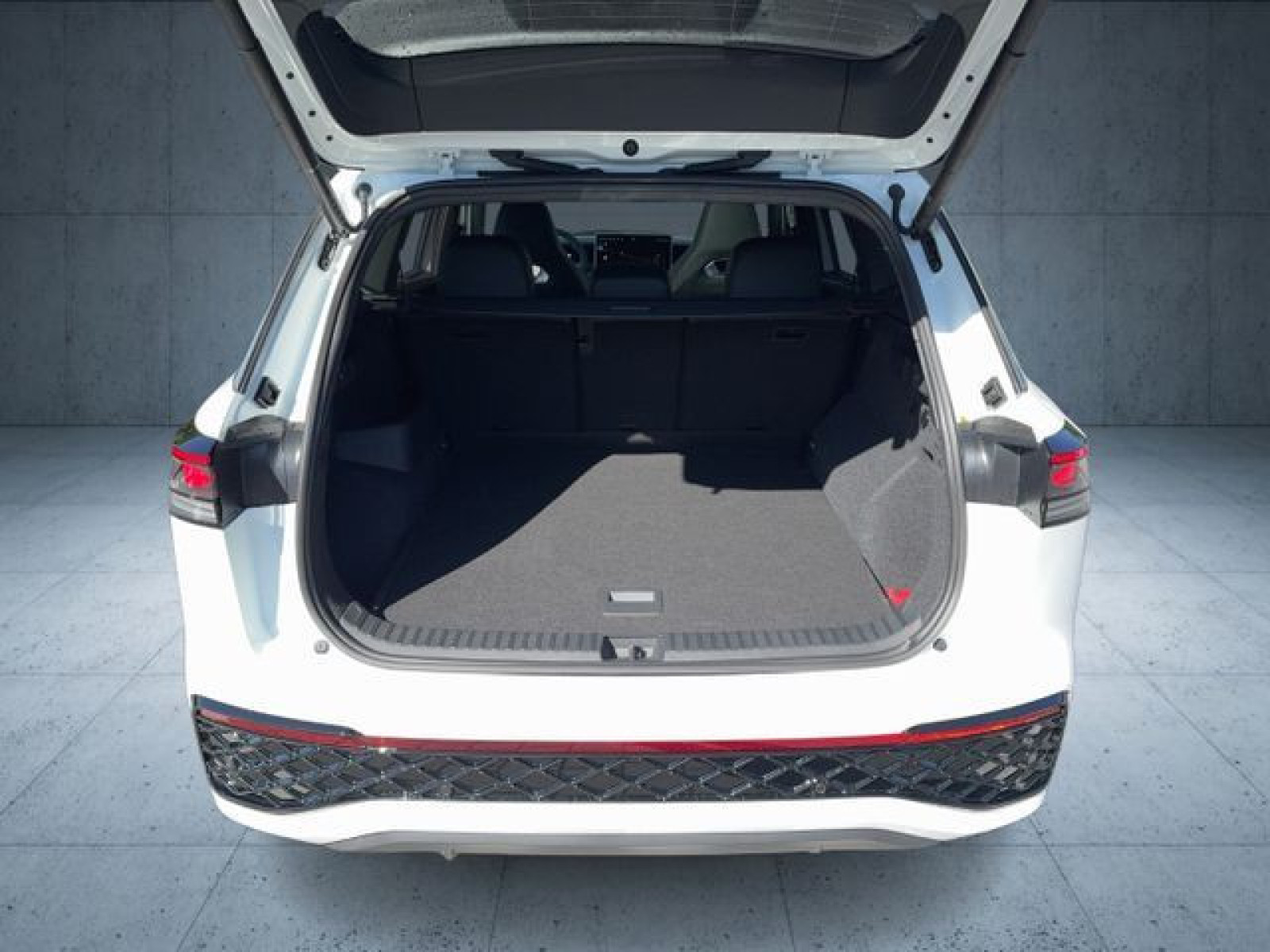 Volkswagen - Tayron_15