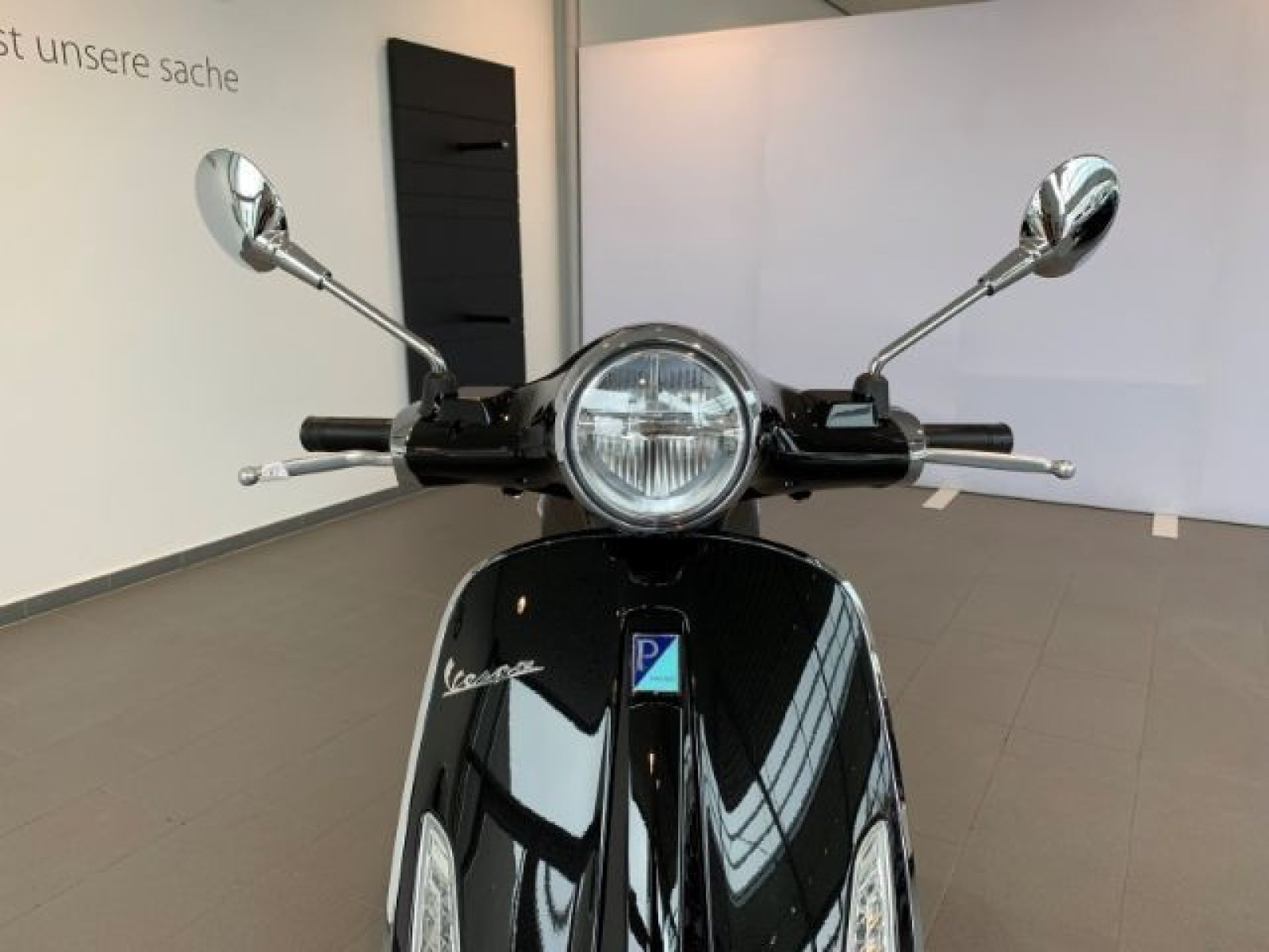 Piaggio - _3
