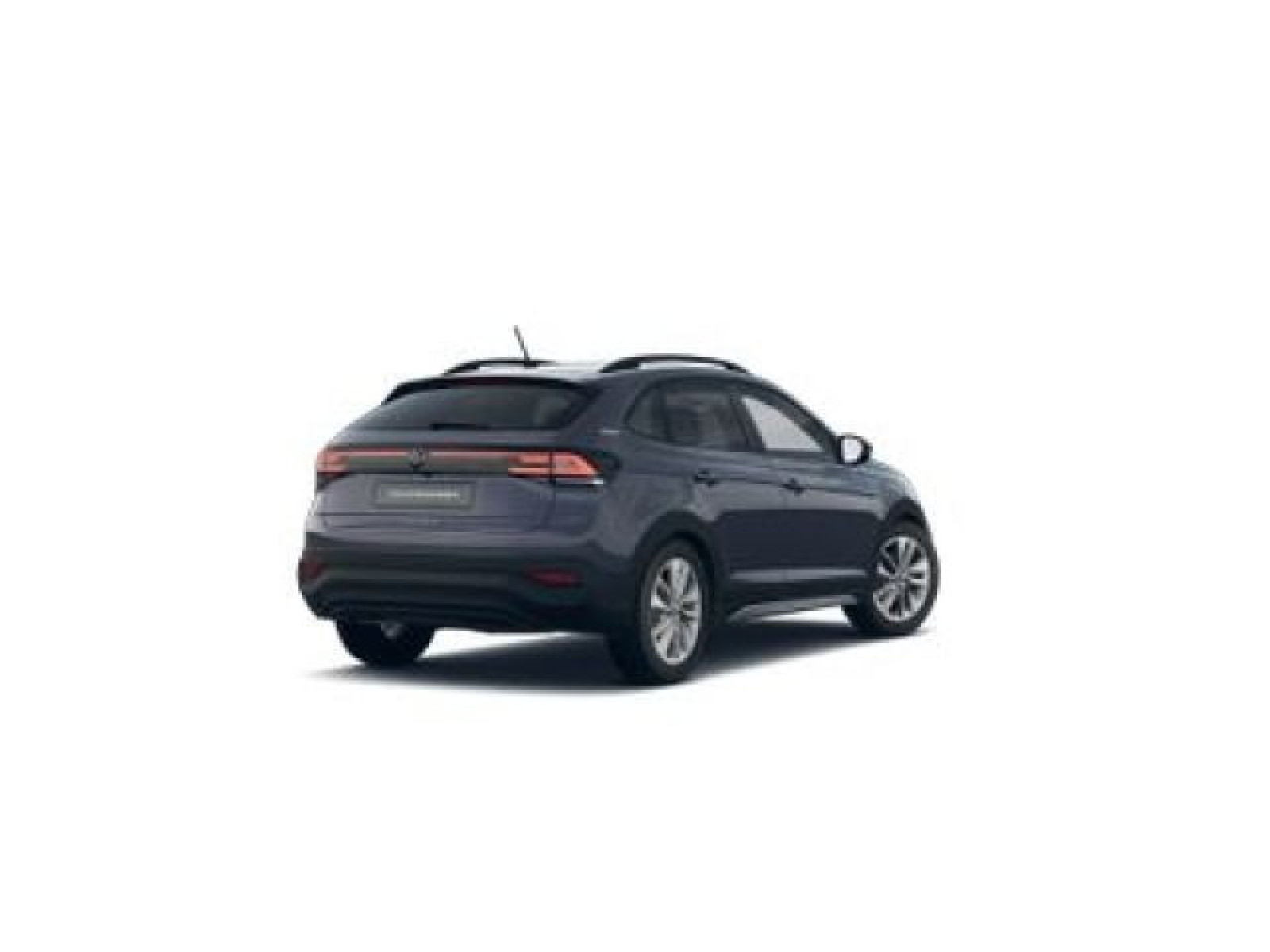 Volkswagen - Taigo_4