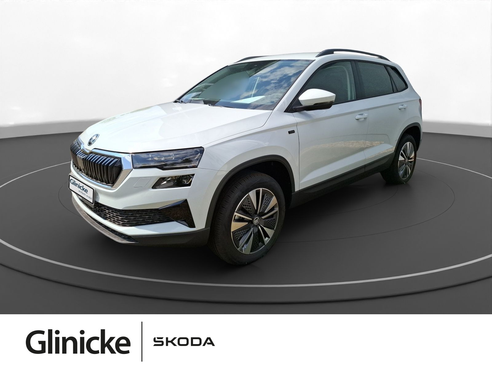 Škoda - Karoq_1