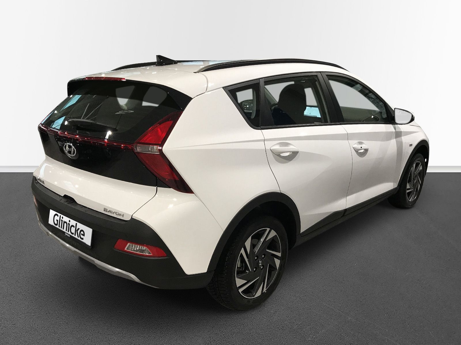 Hyundai - BAYON_2