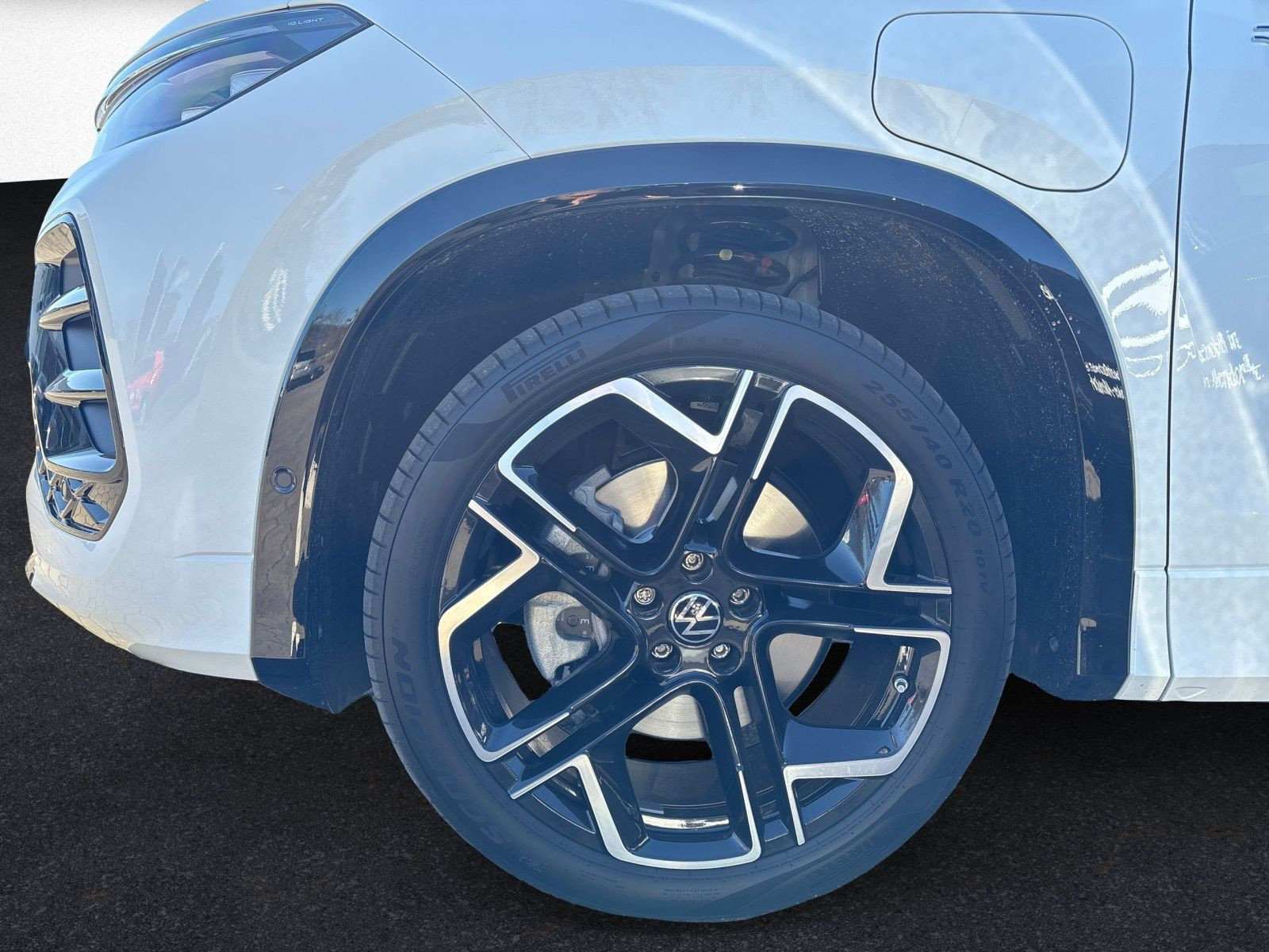 Volkswagen - Tayron_9