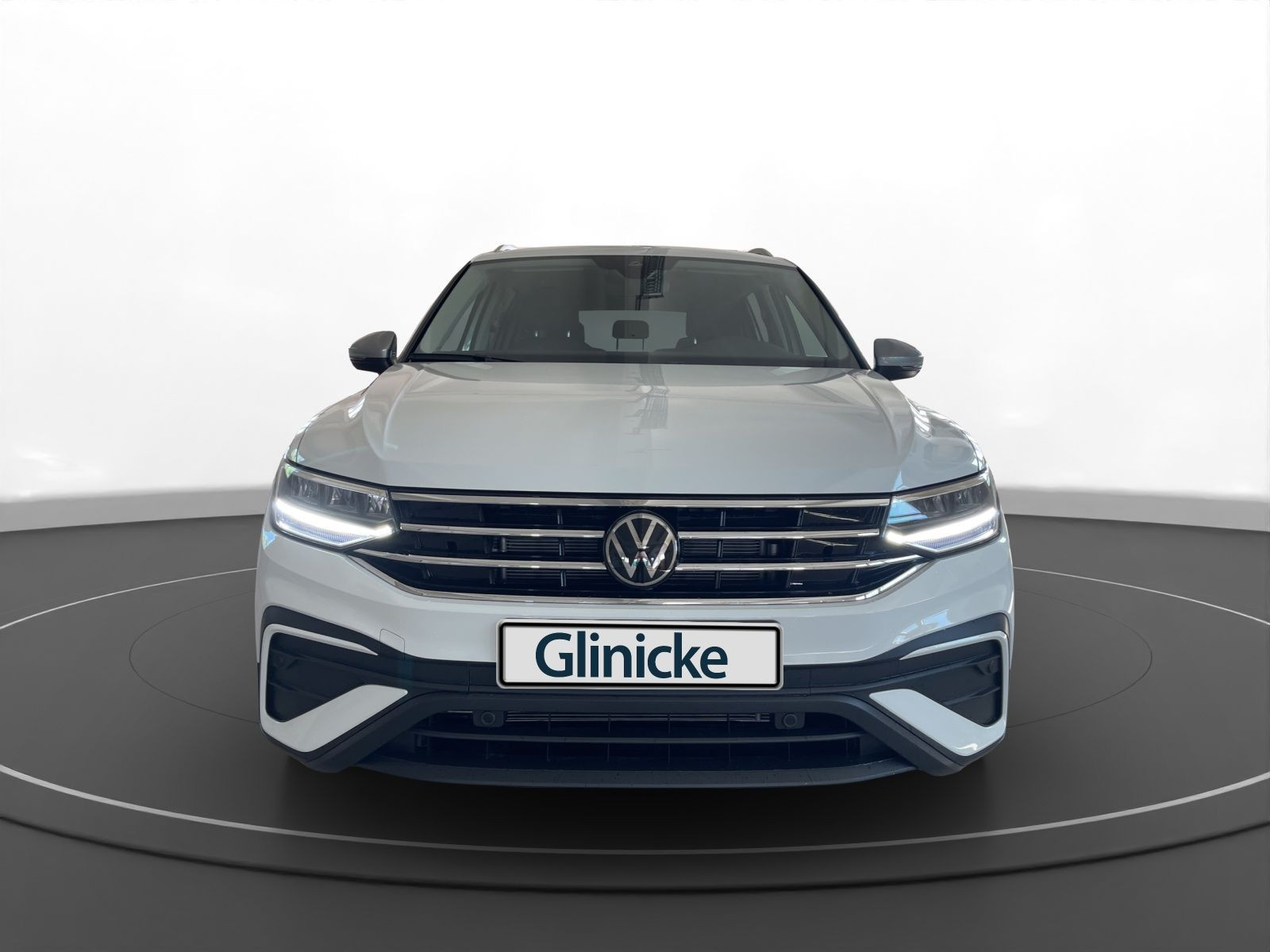 Volkswagen - Tiguan Allspace_5
