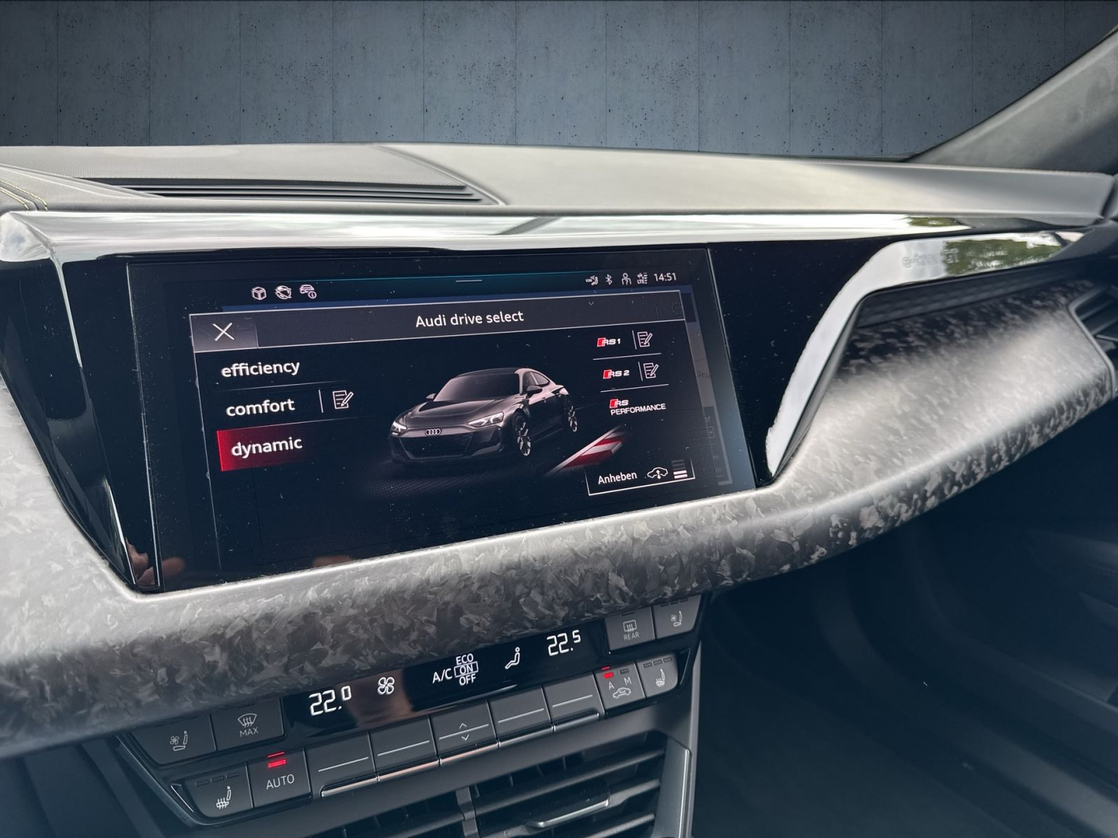 Audi - RS e-tron GT_28