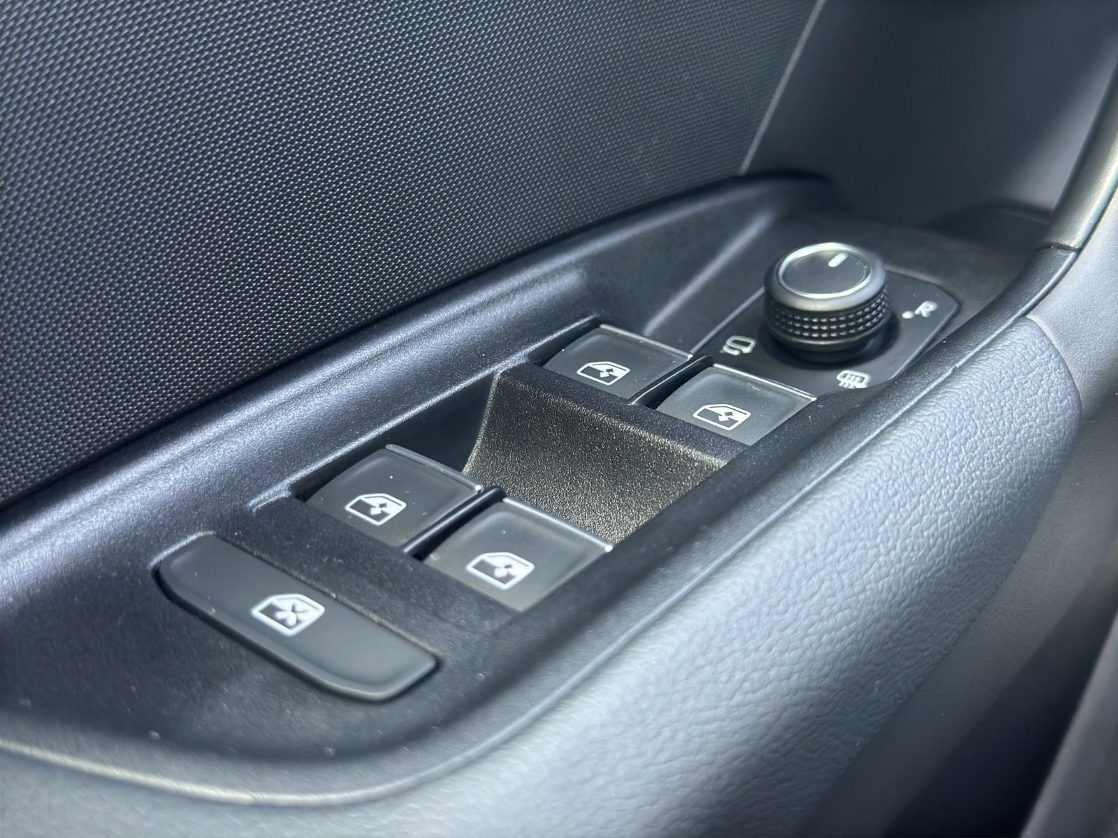 Audi - A1 Sportback_11 Audi - A1 Sportback_11