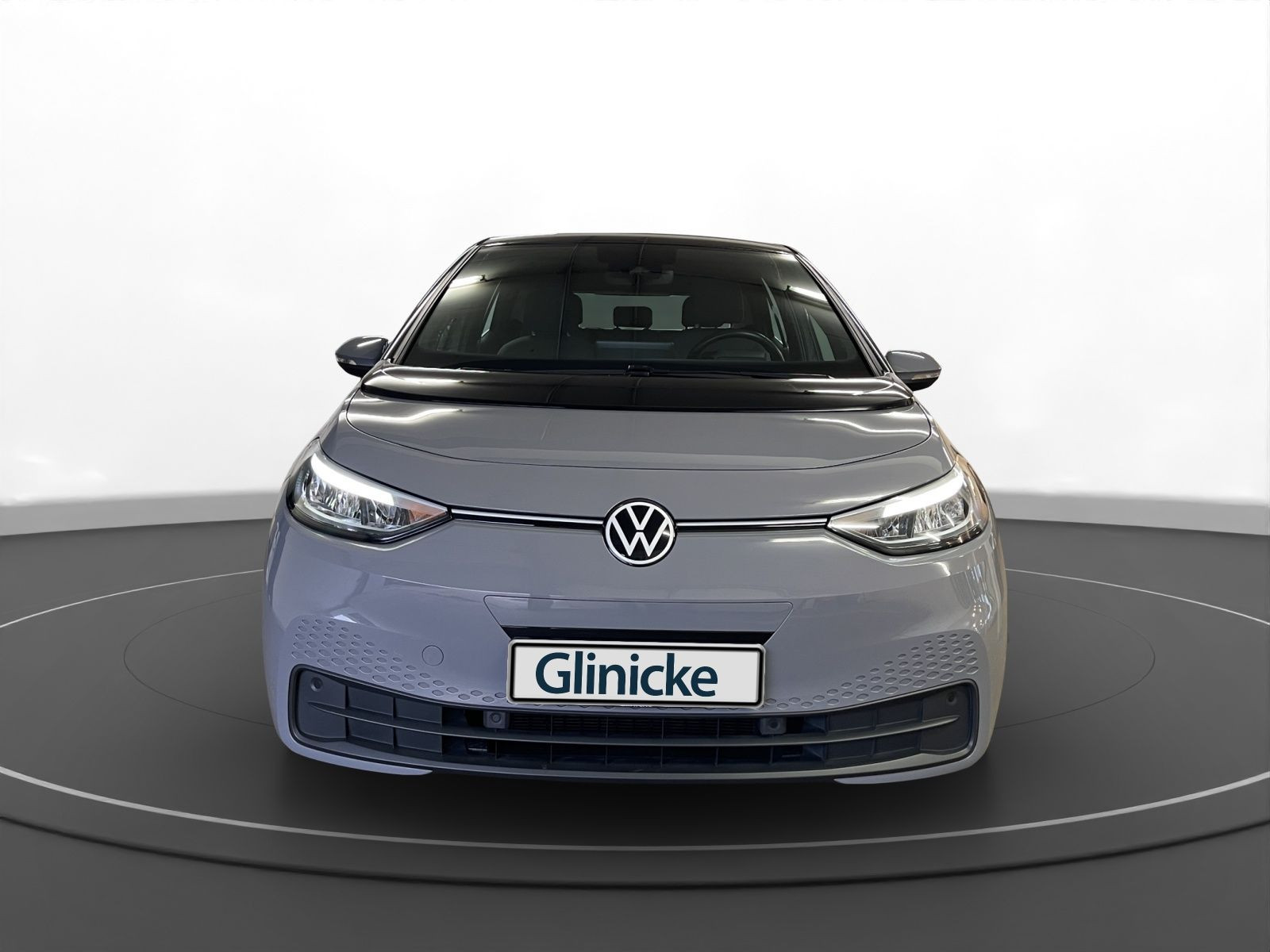 Volkswagen - ID.3_4