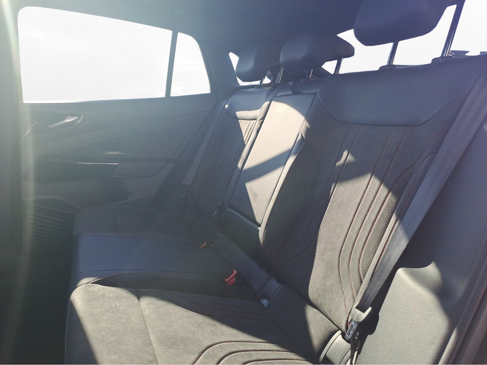 Volkswagen - ID.5_15