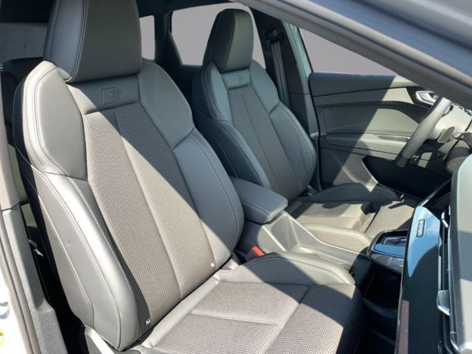 Audi - Q4 e-tron_17