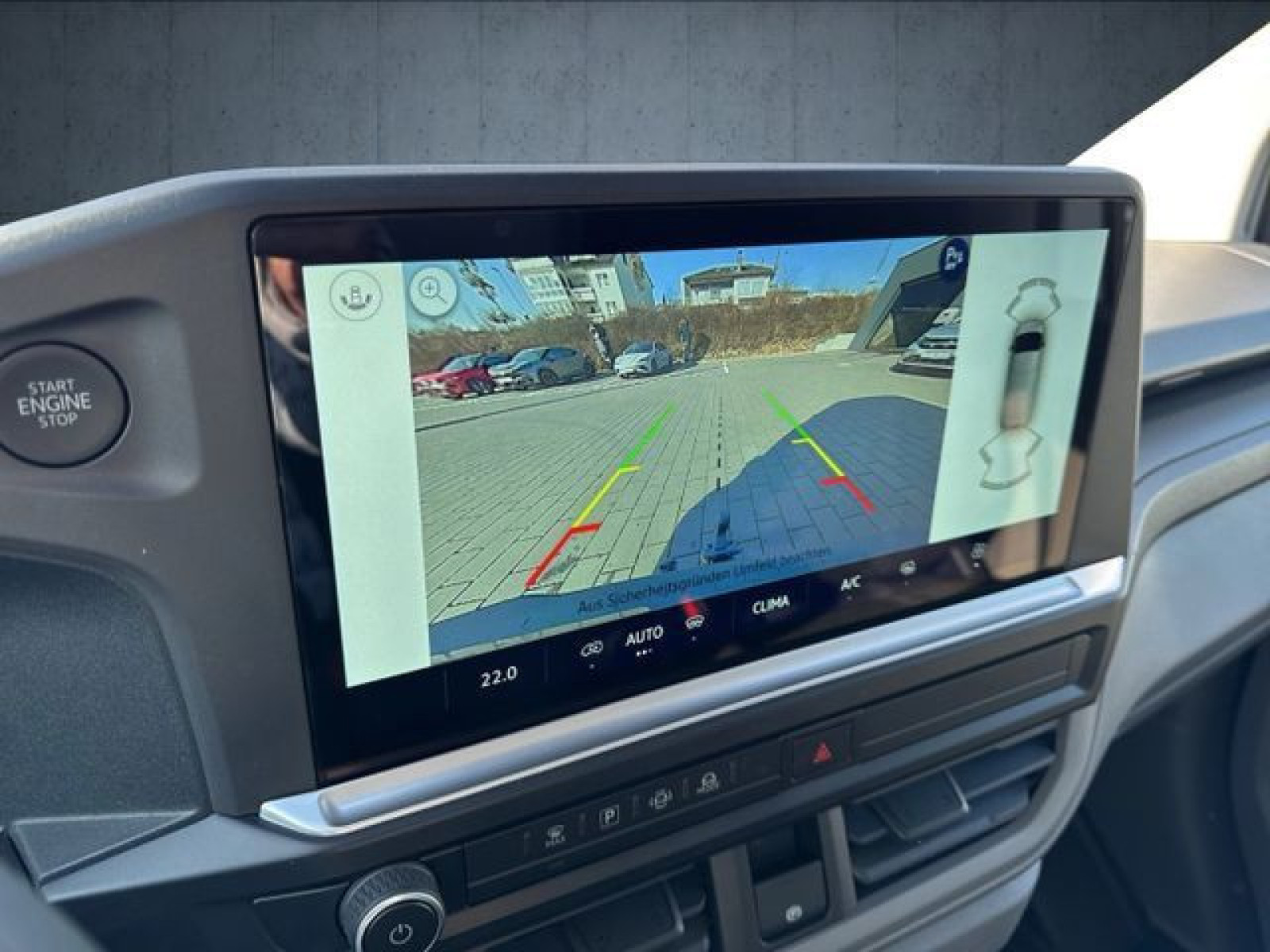 Volkswagen - T7 Transporter_24