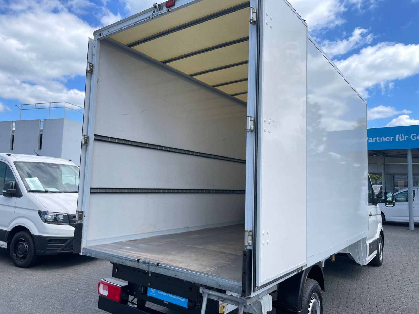 Volkswagen - Crafter_5