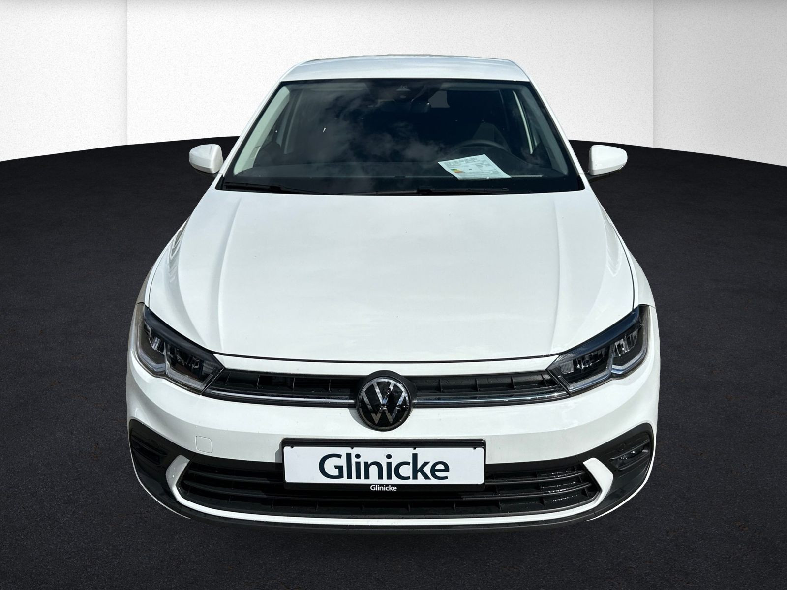 Volkswagen - Polo_5