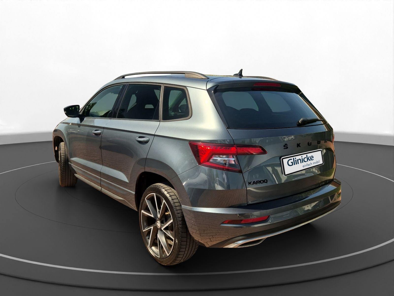 Škoda - Karoq_8