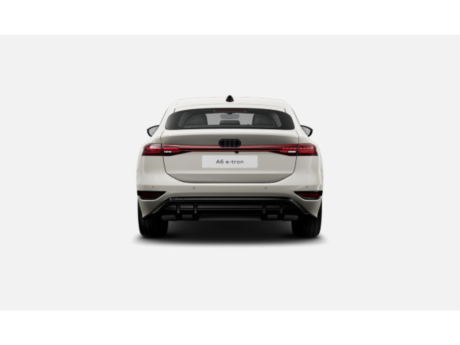 Audi - A6 Sportback e-tron_5