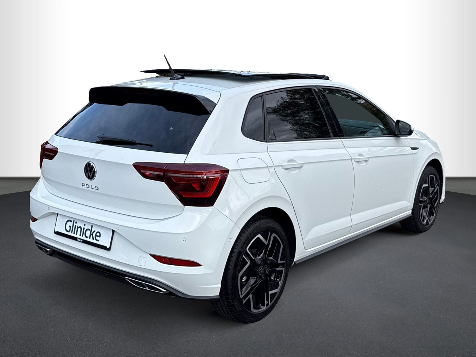 Volkswagen - Polo_4 Volkswagen - Polo_4